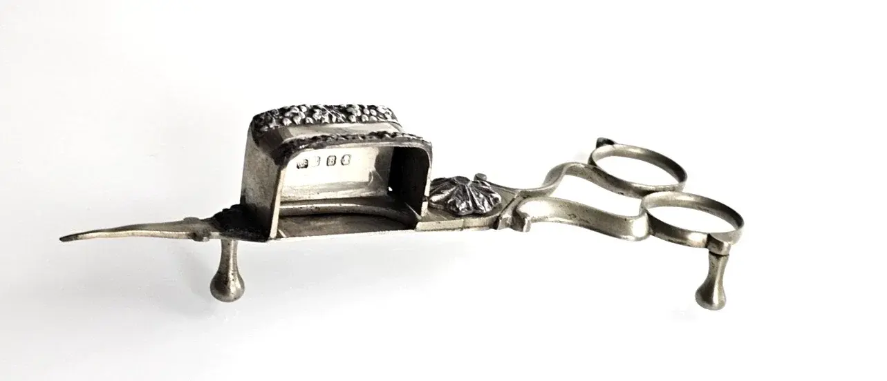 Dochtschere (1).webp