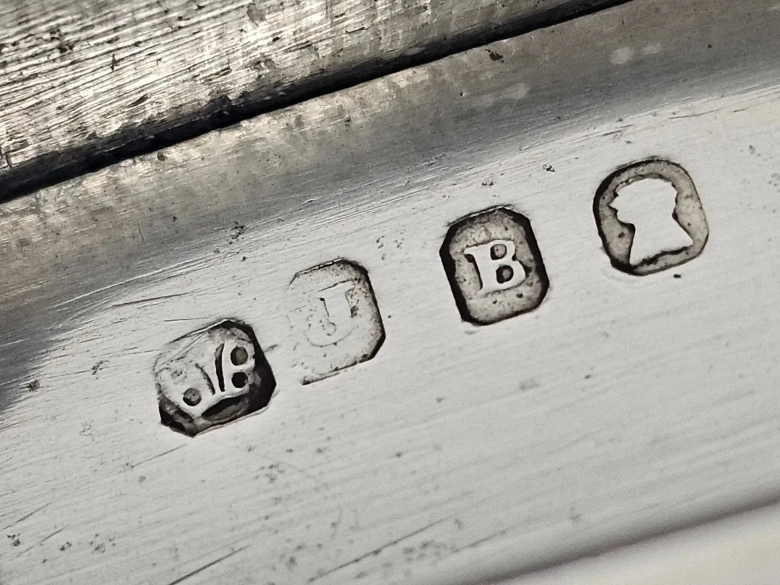 Dochtschere (6).webp