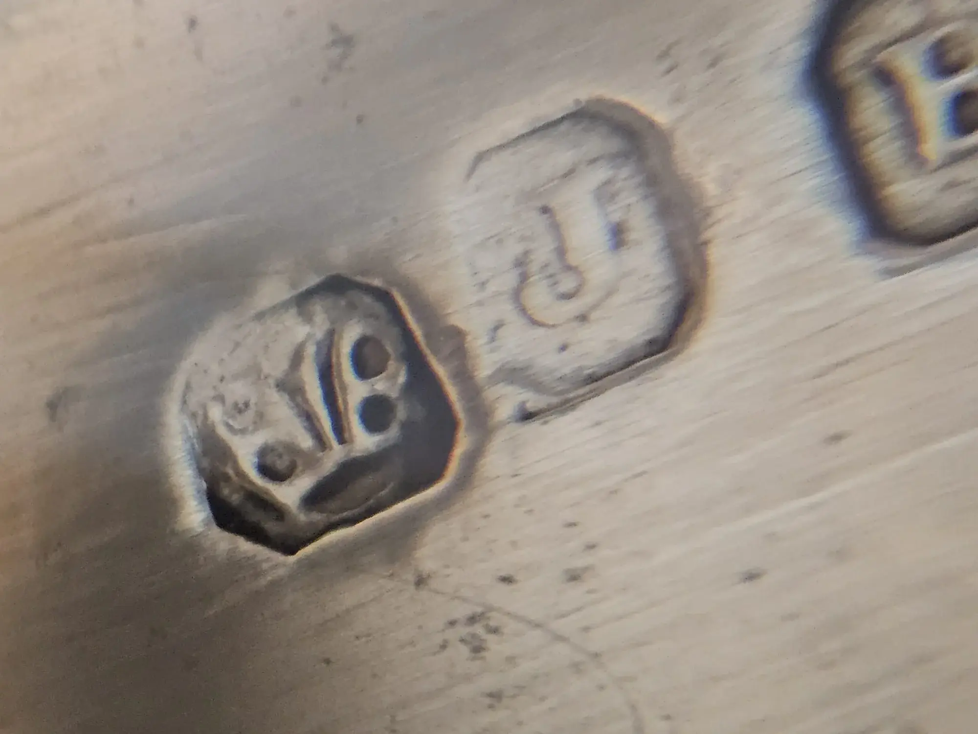 Dochtschere (2).webp