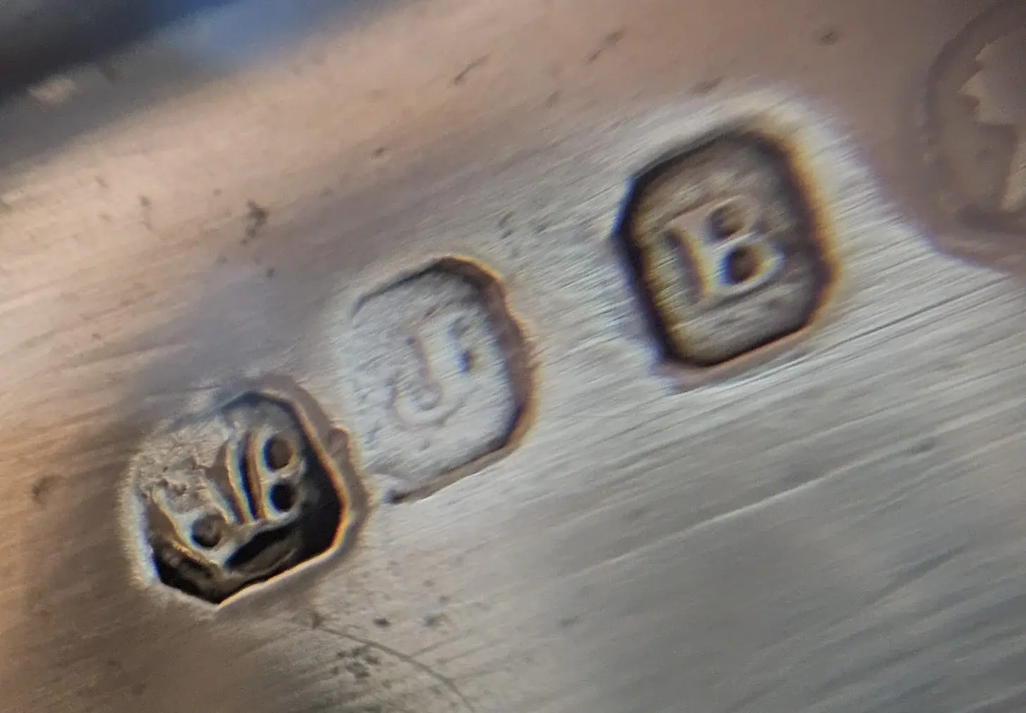 Dochtschere (1).webp