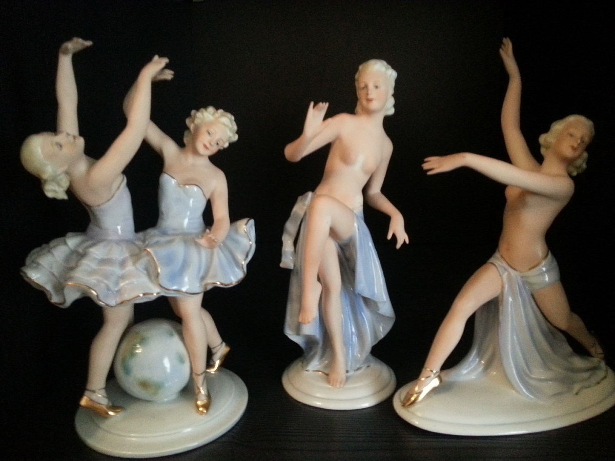 20130501_115511.jpg