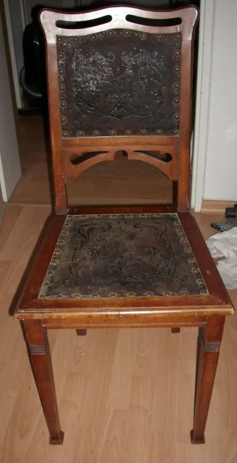 Stuhl 1v2 vorher.webp