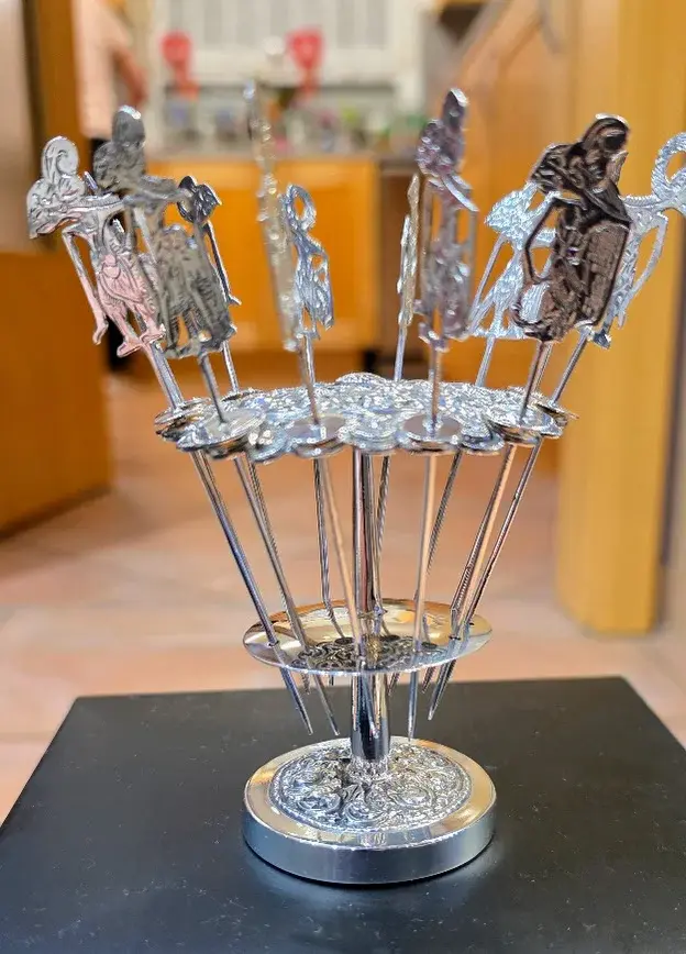 20260320_223430 (1).webp