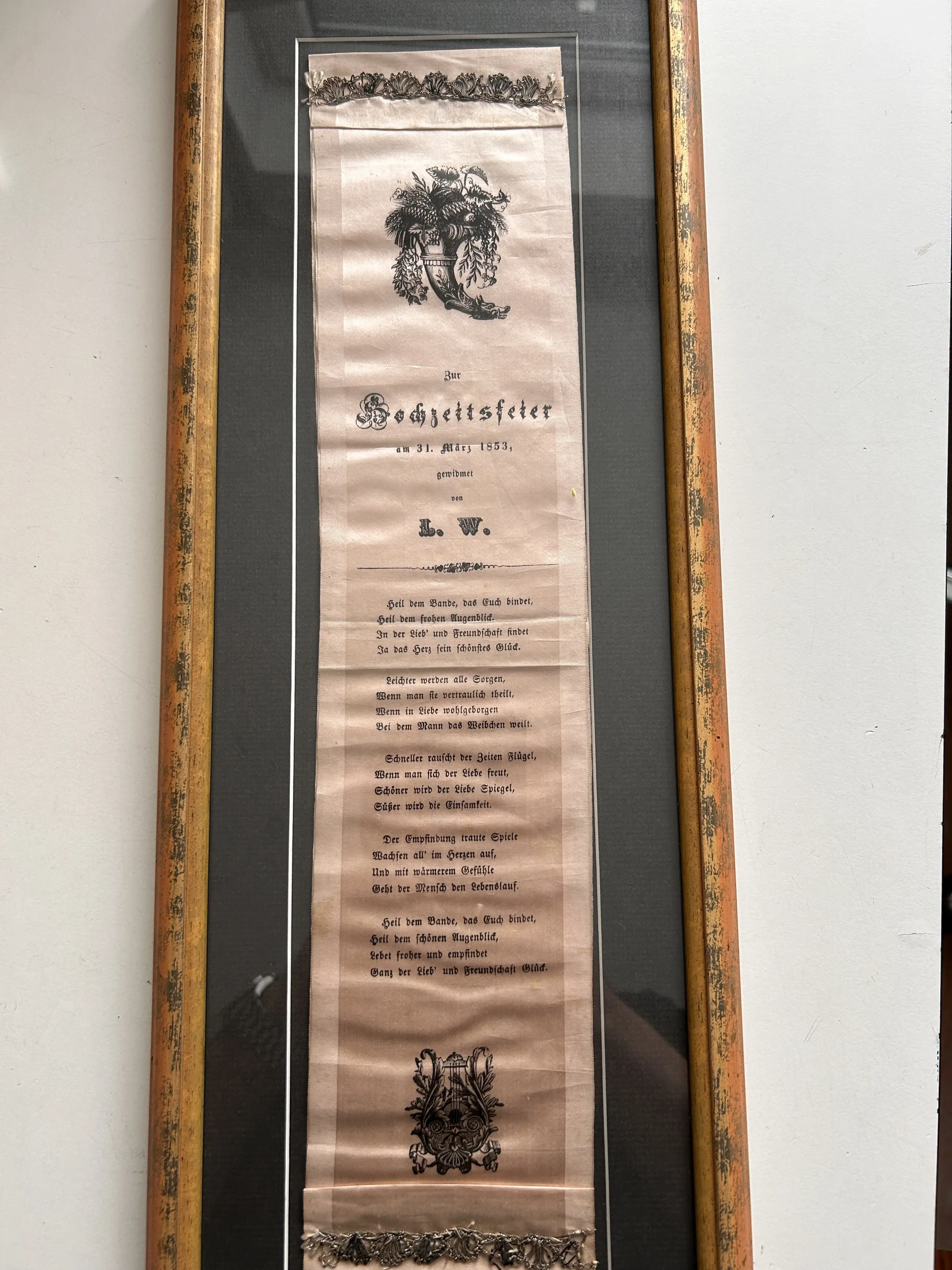 Hochzeit 1853 (2).webp