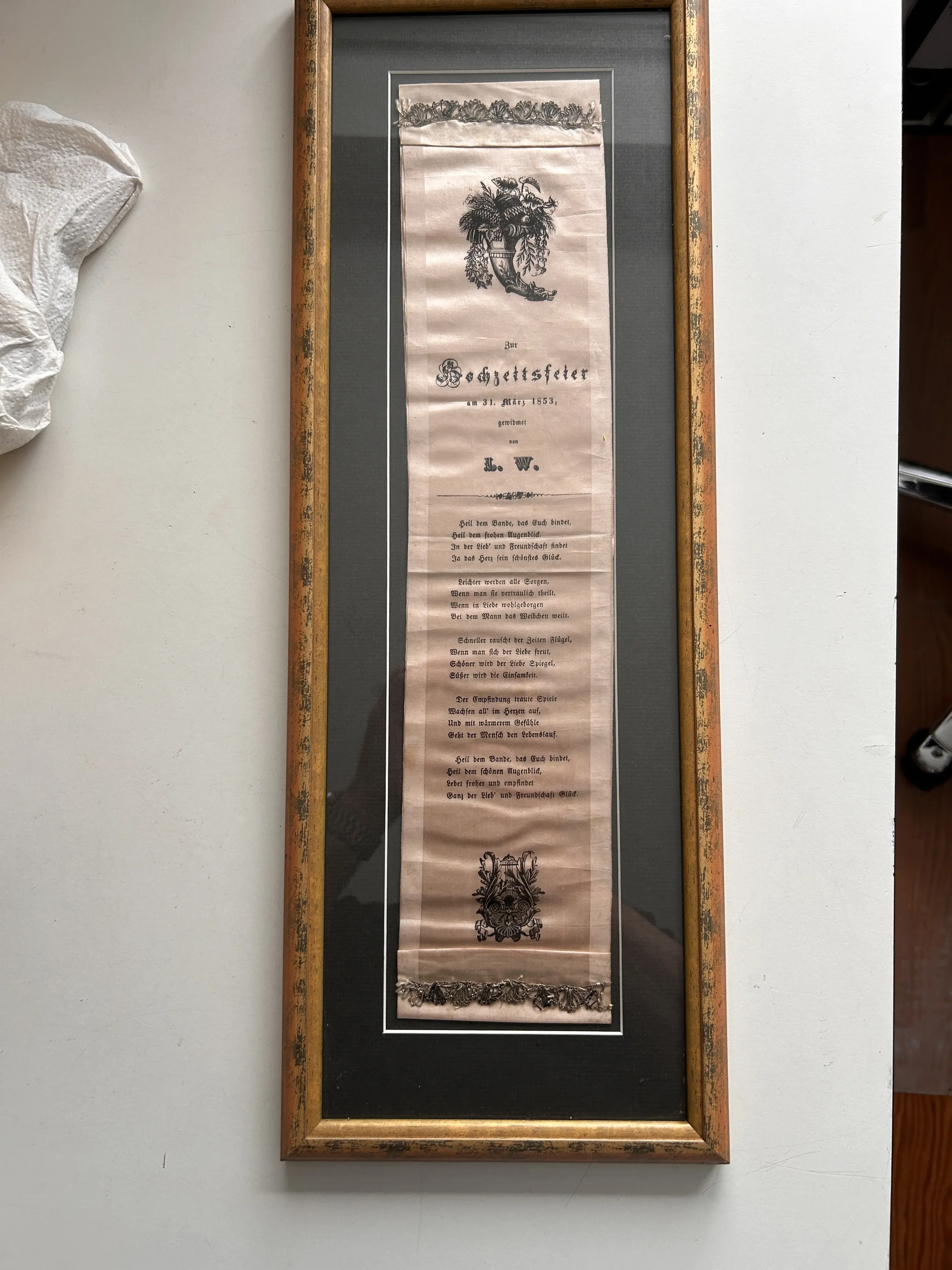 Hochzeit 1853 (3).webp