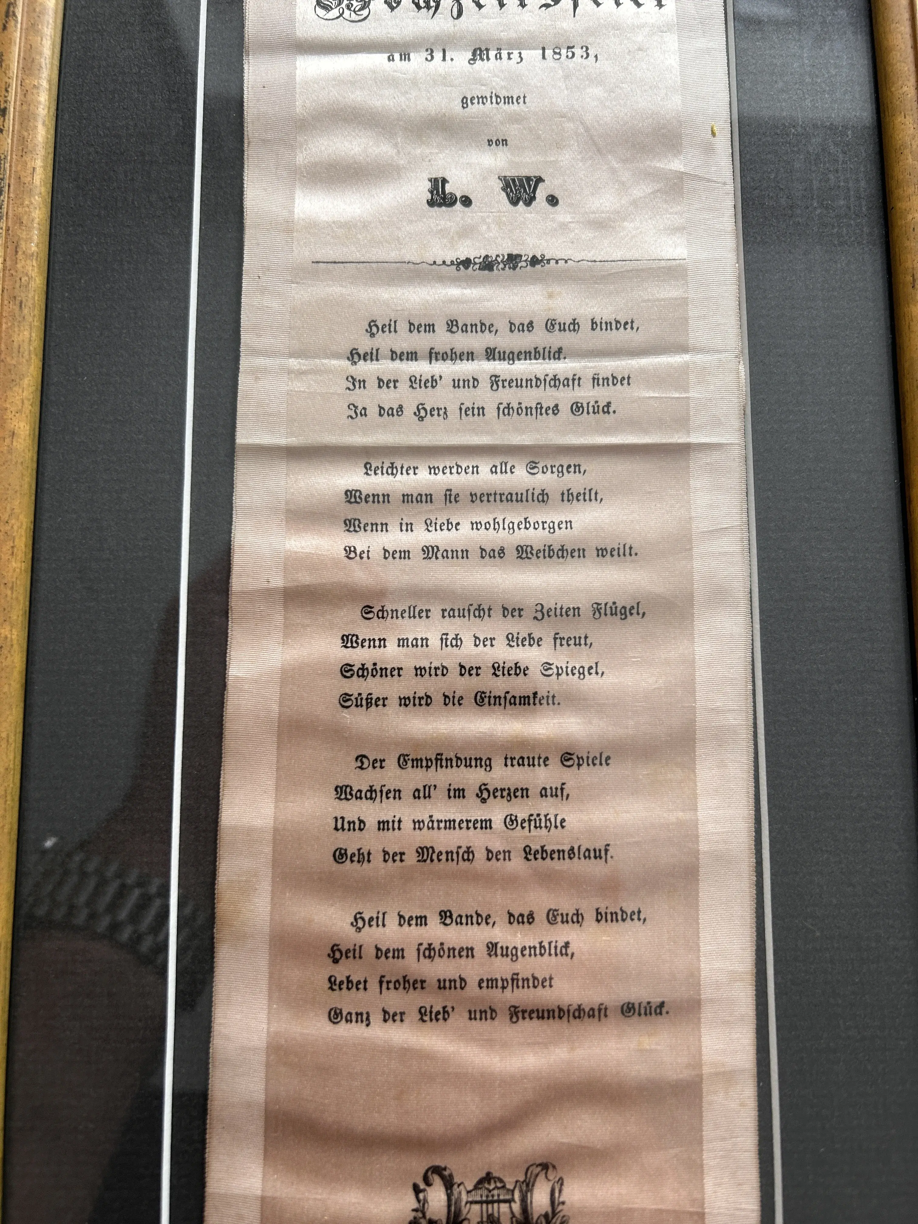 Hochzeit 1853 (5).webp