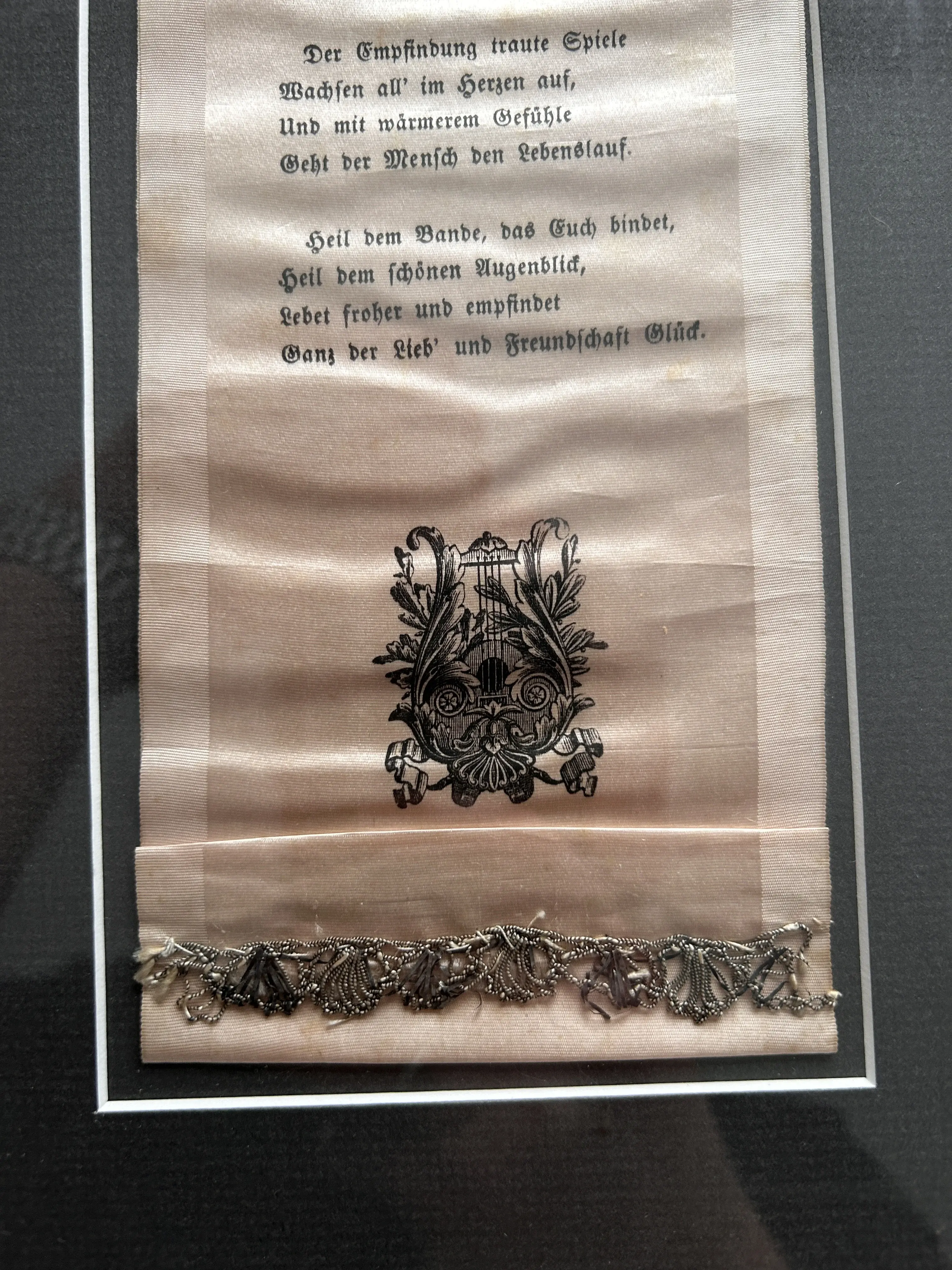 Hochzeit 1853 (6).webp