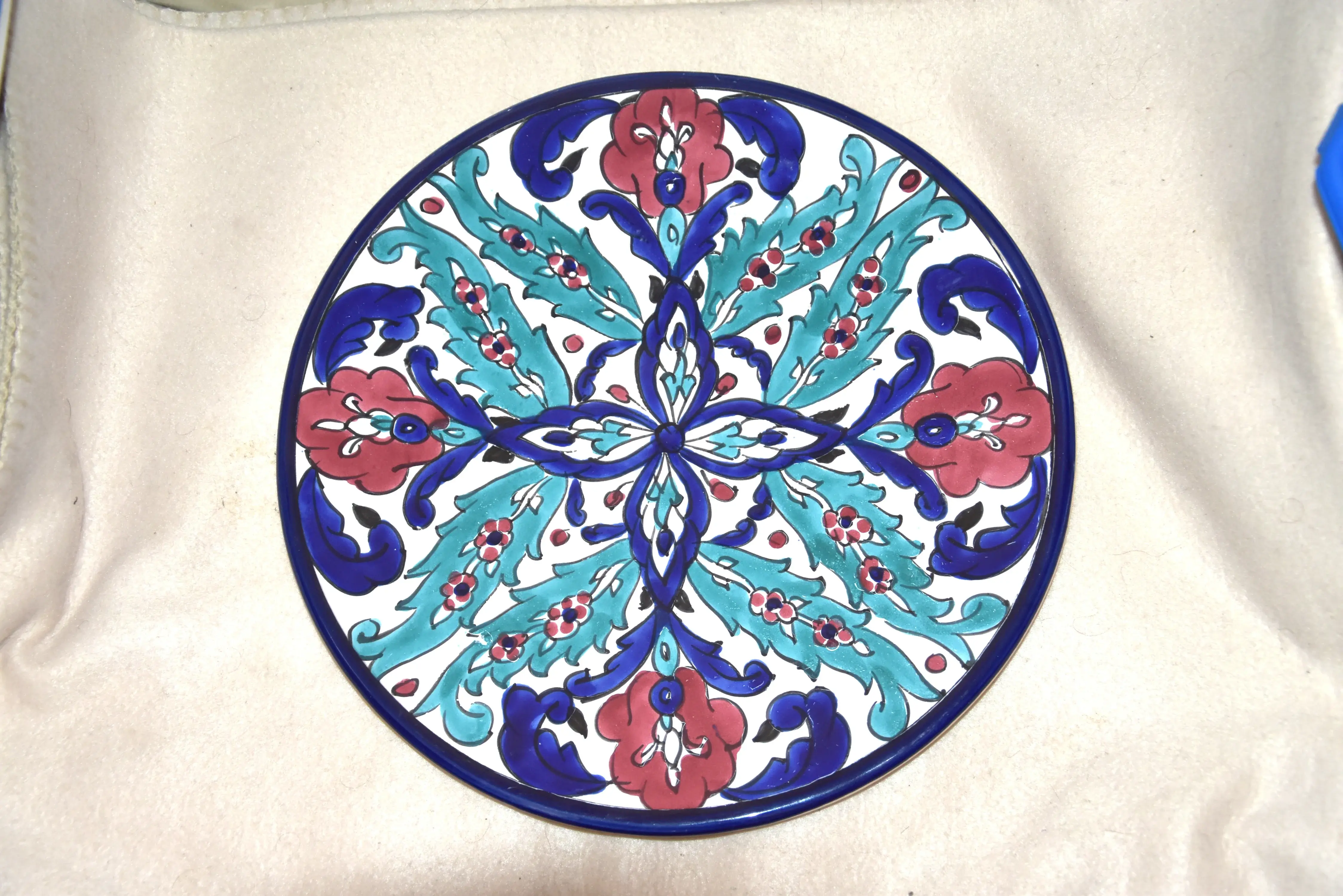 Iznik-Stil 1.webp
