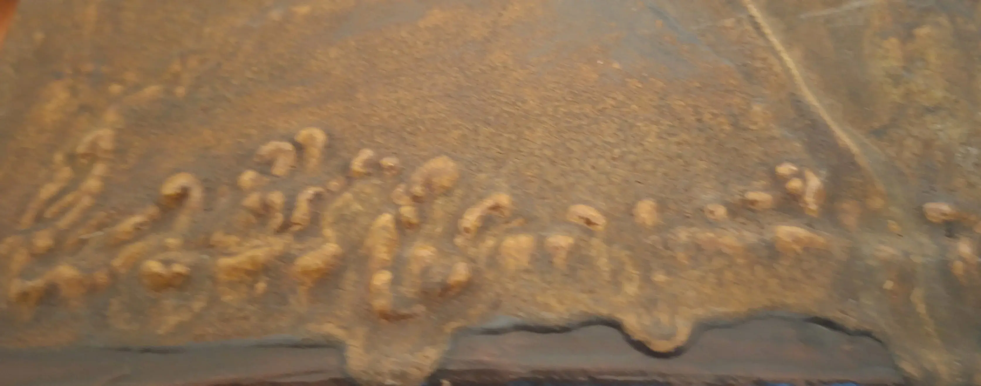 20260403_084819 (1).webp