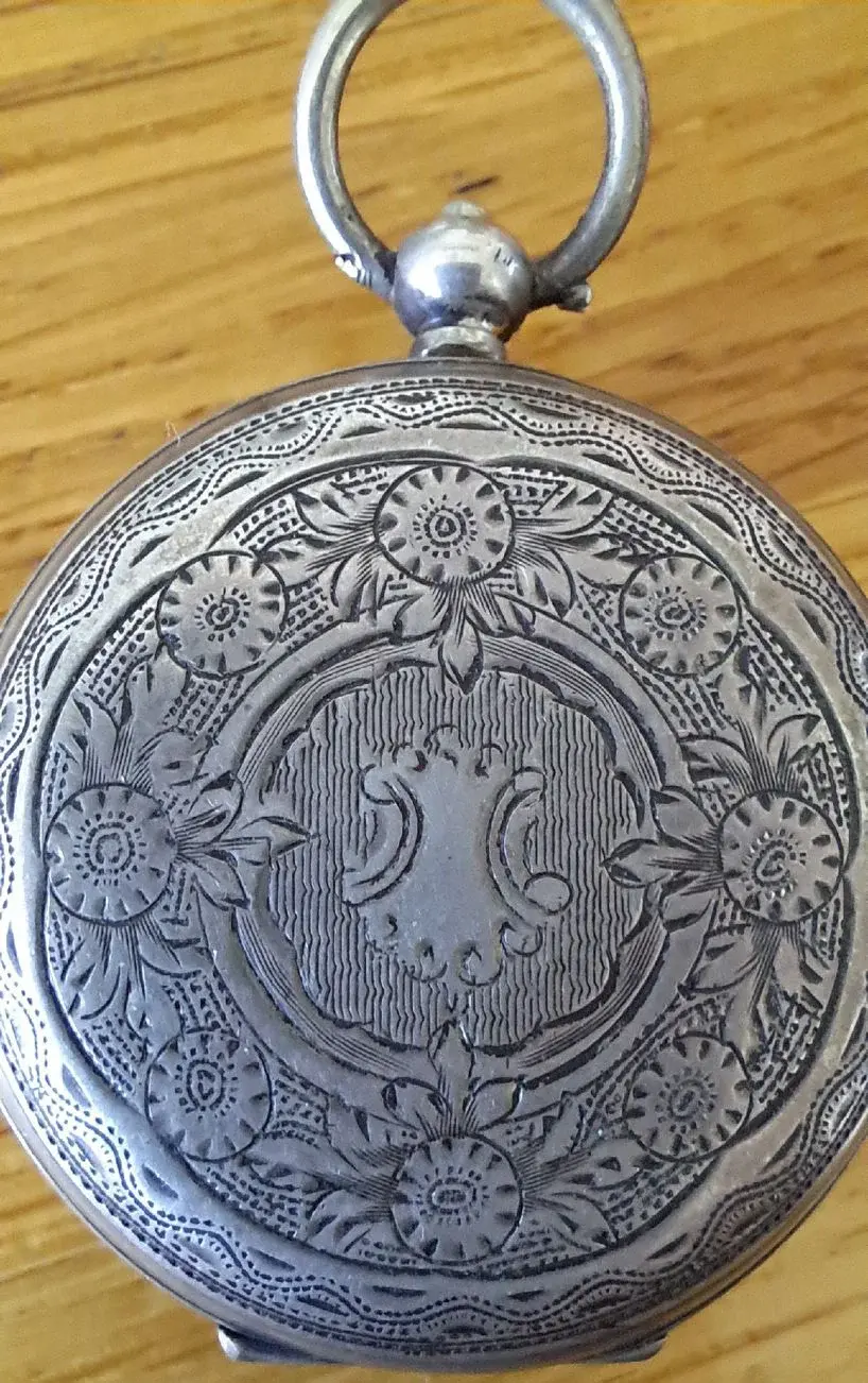 antike-kleine-silberne-taschenuhr-the-bouquet-swiss (4).webp