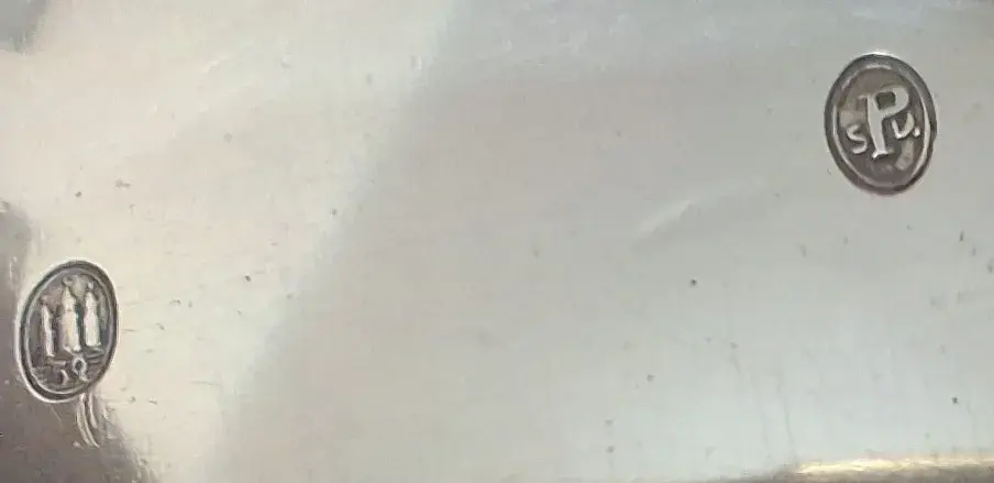 punzen drei Türme & sPv.webp