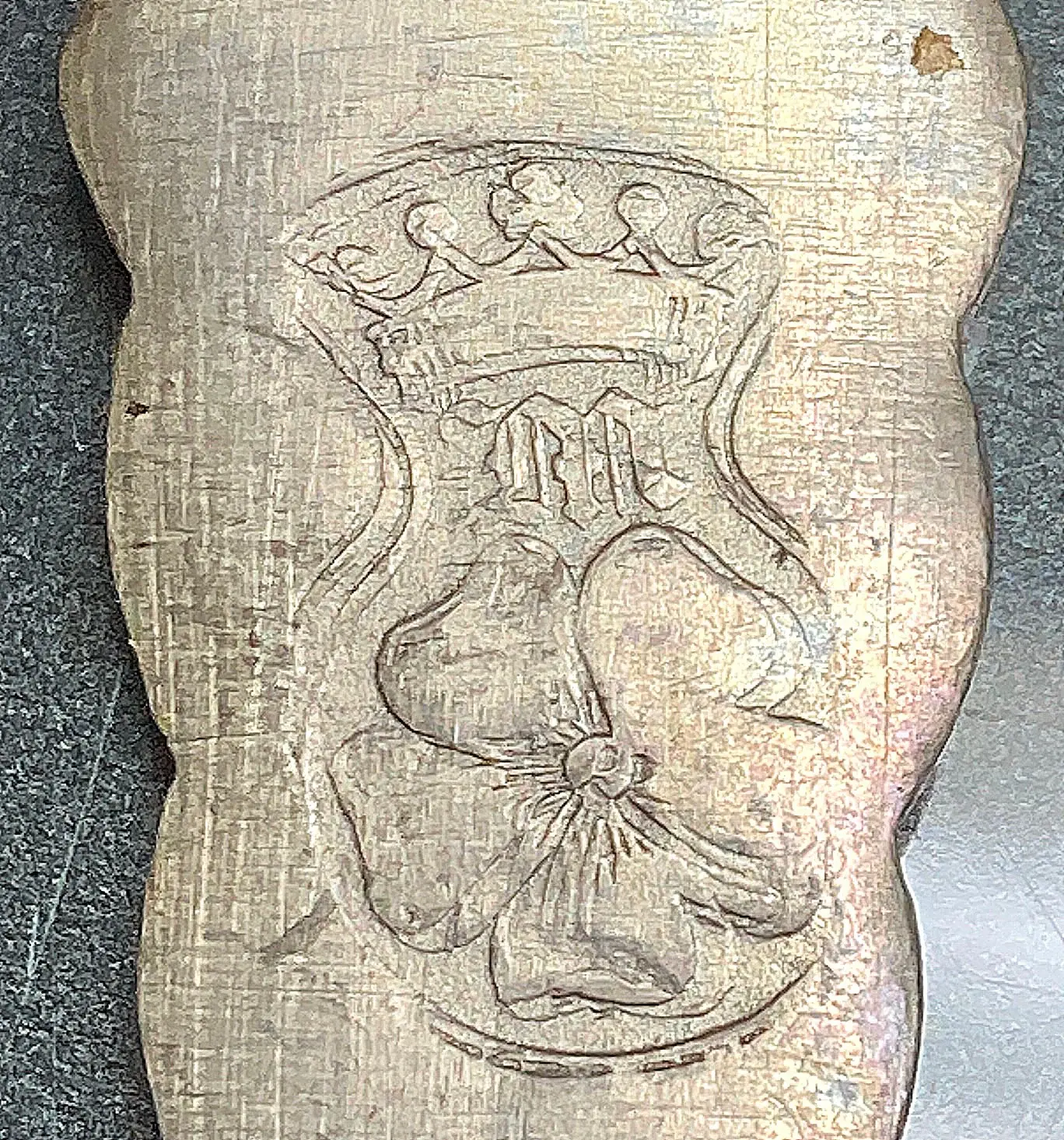 Löffel mit Wappen-04.webp