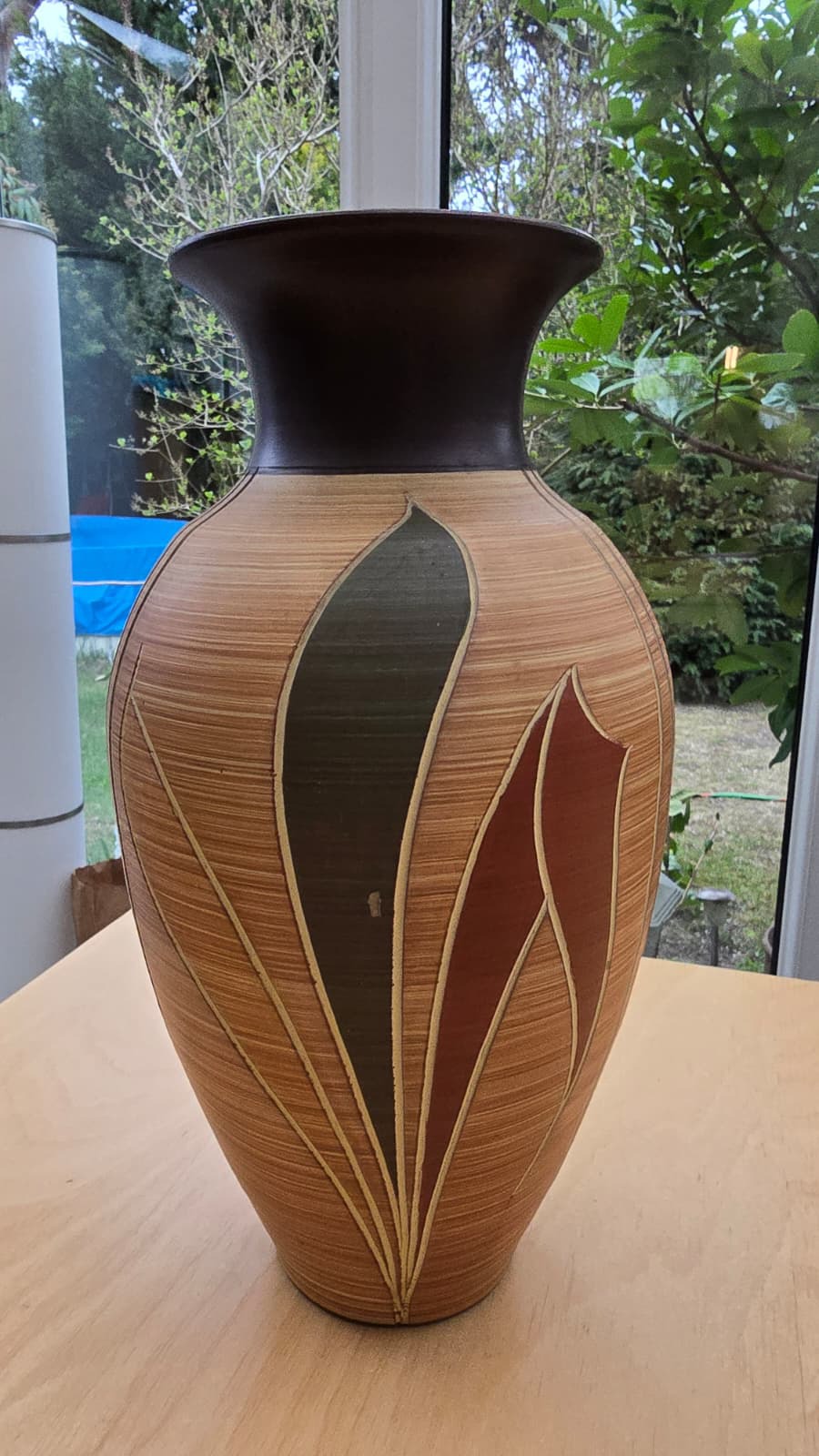 WhatsApp Image 2026-04-12 at 15.13.33 (1).jpeg