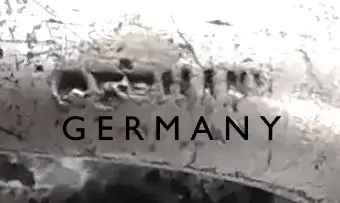 WMF Rassel Marke Ausschnitt.webp