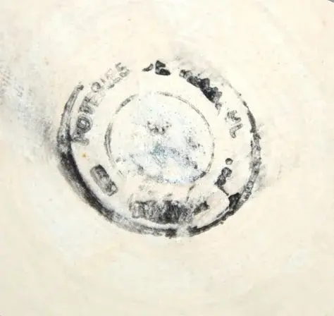 Poteries de Nabeul Tunisie.webp