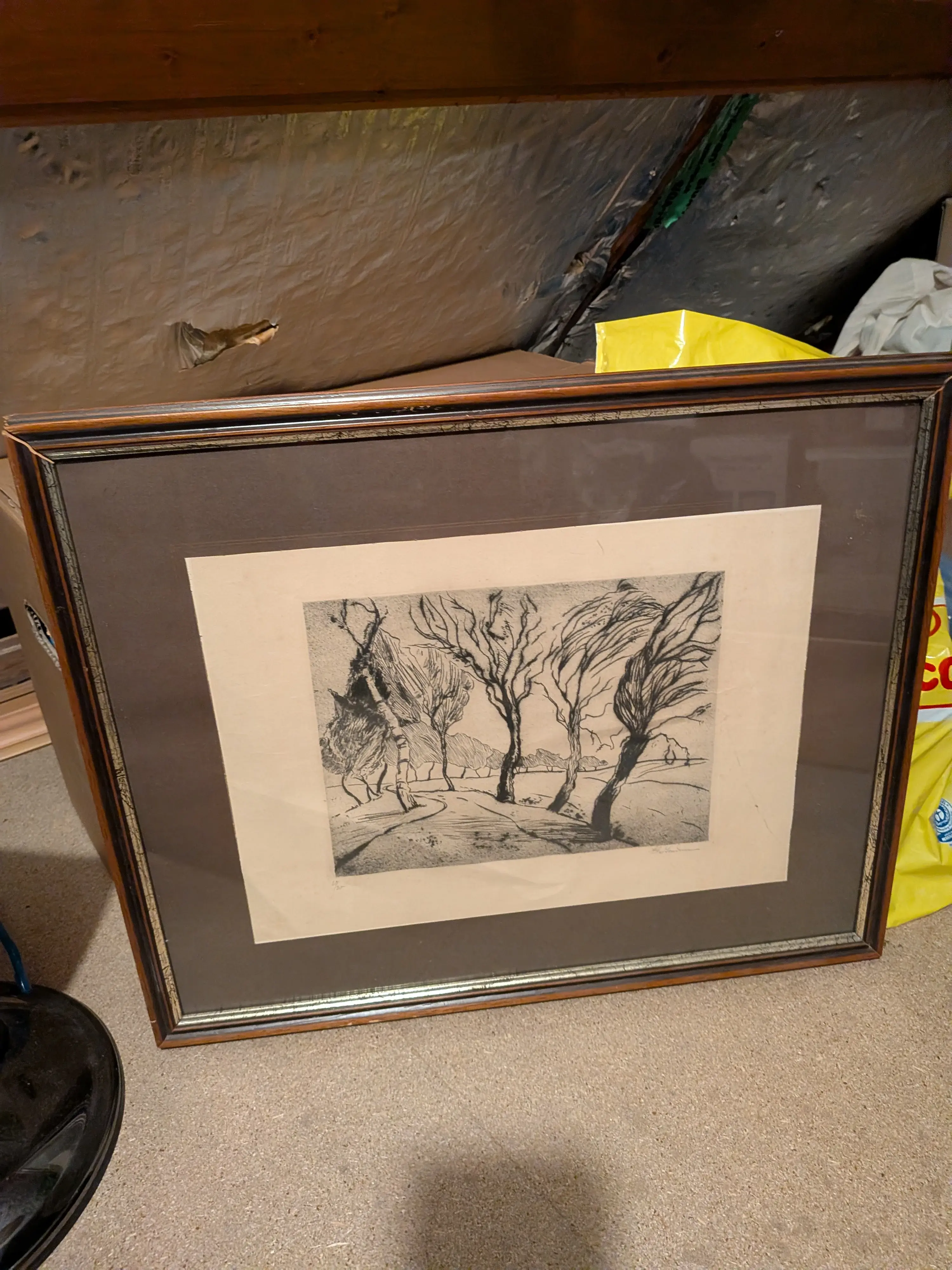 Radierung mit Rahmen.webp