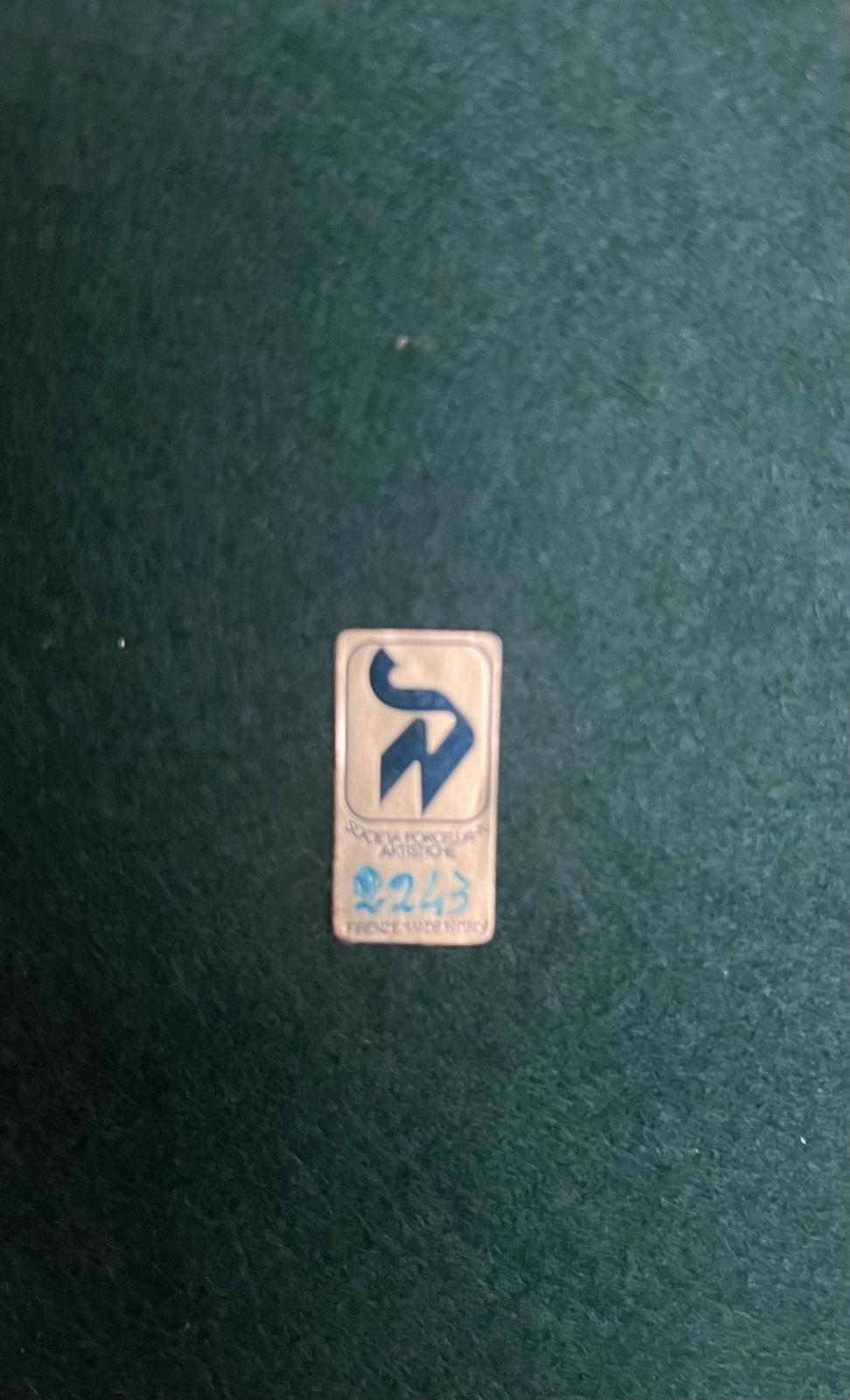 PHOTO-2026-02-22-16-02-43 4.jpeg