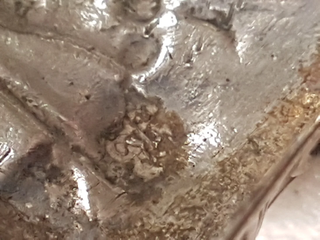 20171127_062930.jpg