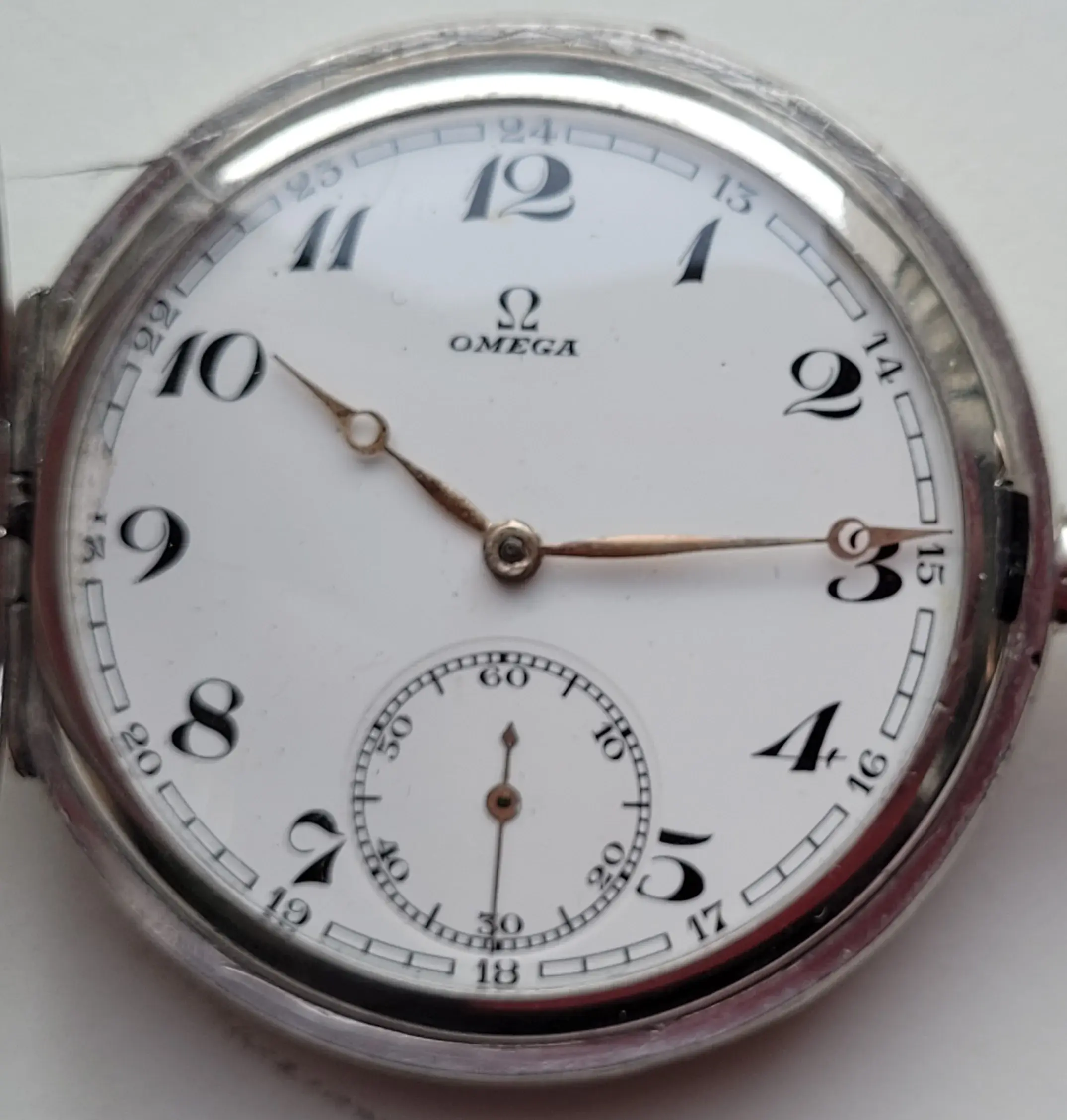 Savonette Omega 40,6 S T2 15P 7654932 MARRIAGE (2).webp