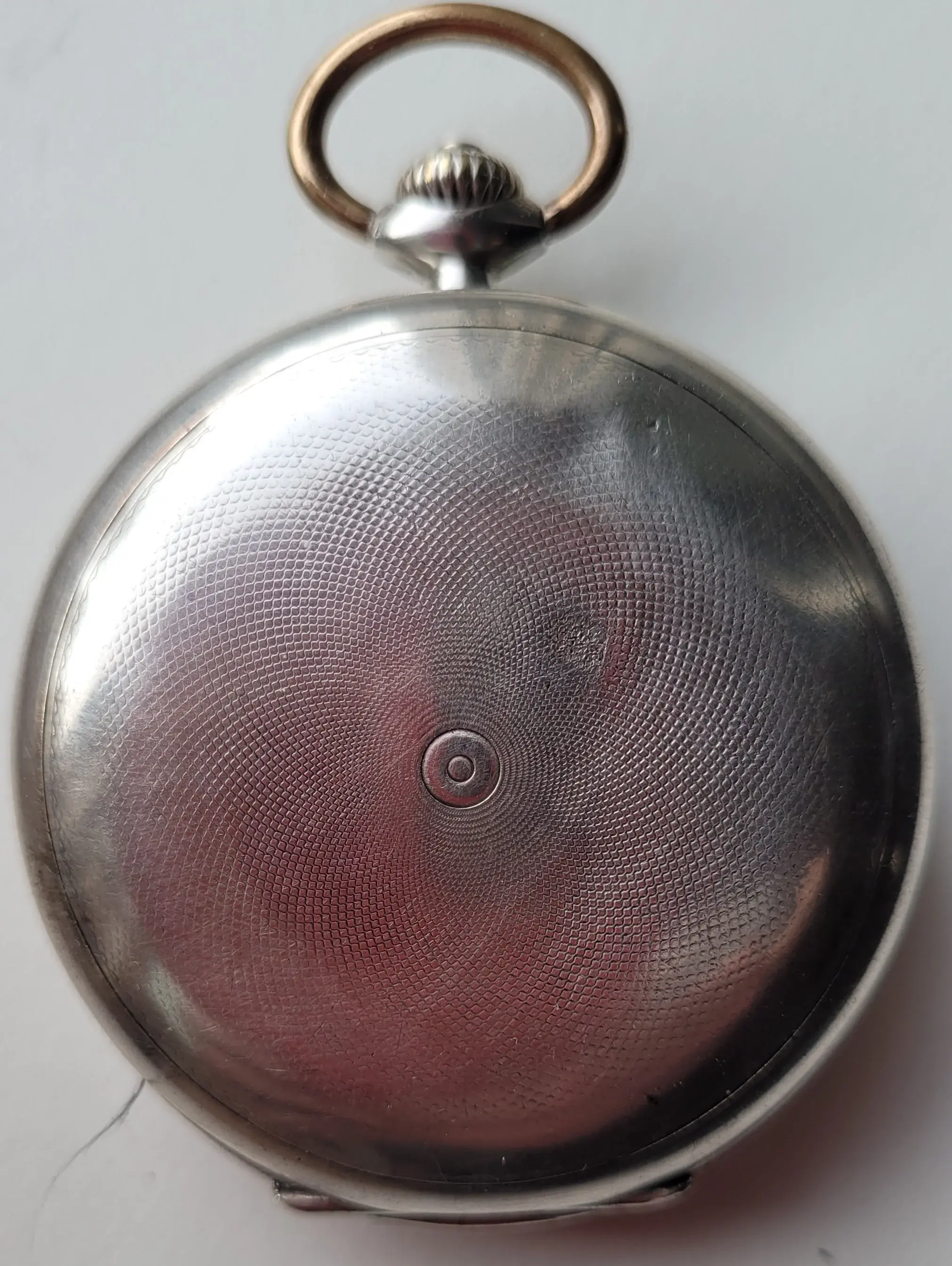 Savonette Omega MARRIAGE 40,6 S T2 15P (6).webp