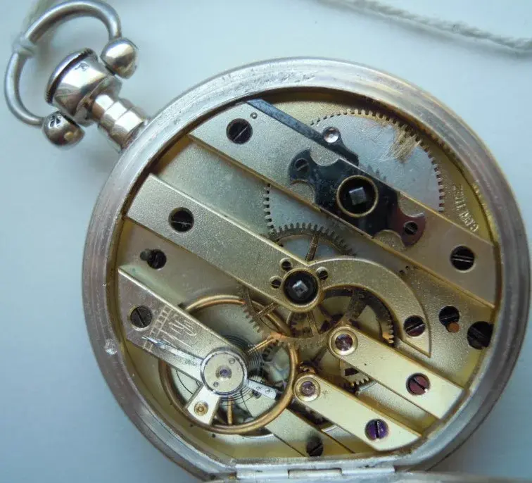 Lépine-C.CRETTIEZ ARGENT FIN 52052 (3).webp