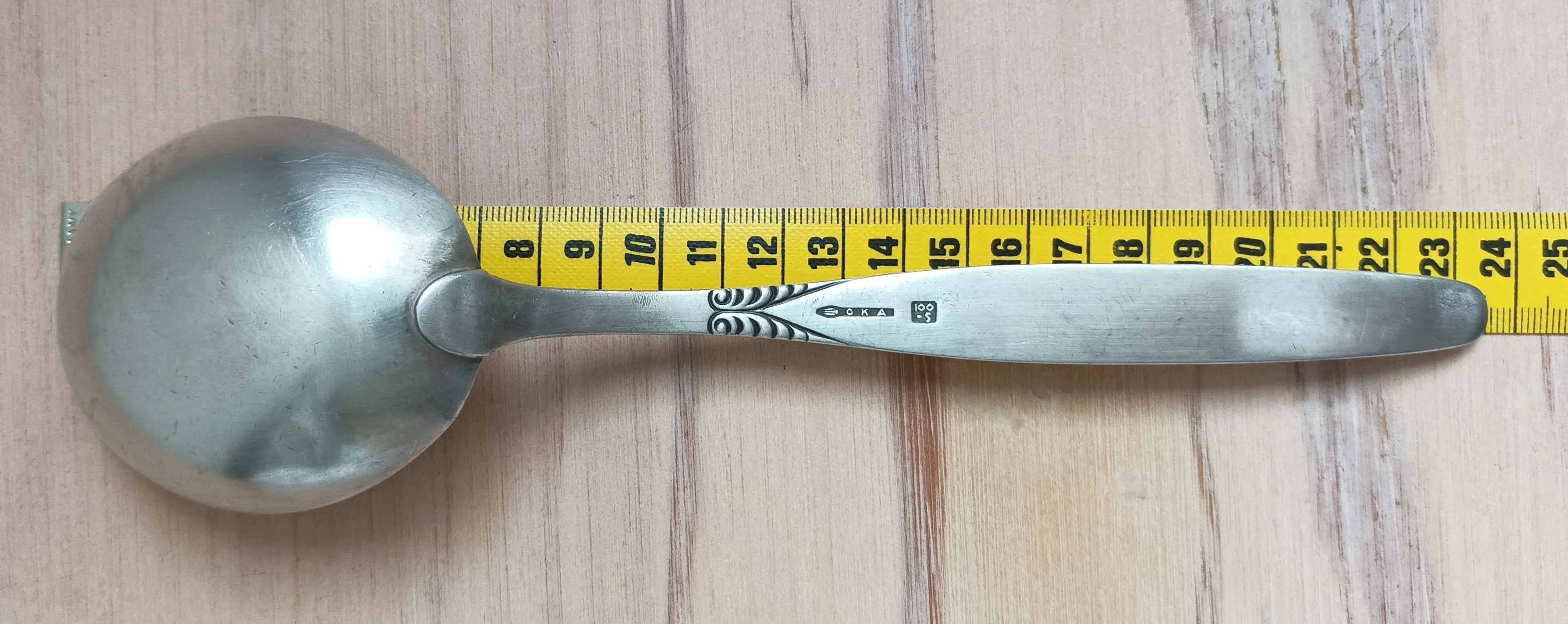 OKA 100 Gemüselöffel_hinten.webp