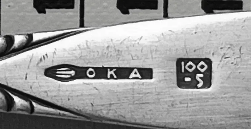 OKA 100 Gemüselöffel_Stempel.webp