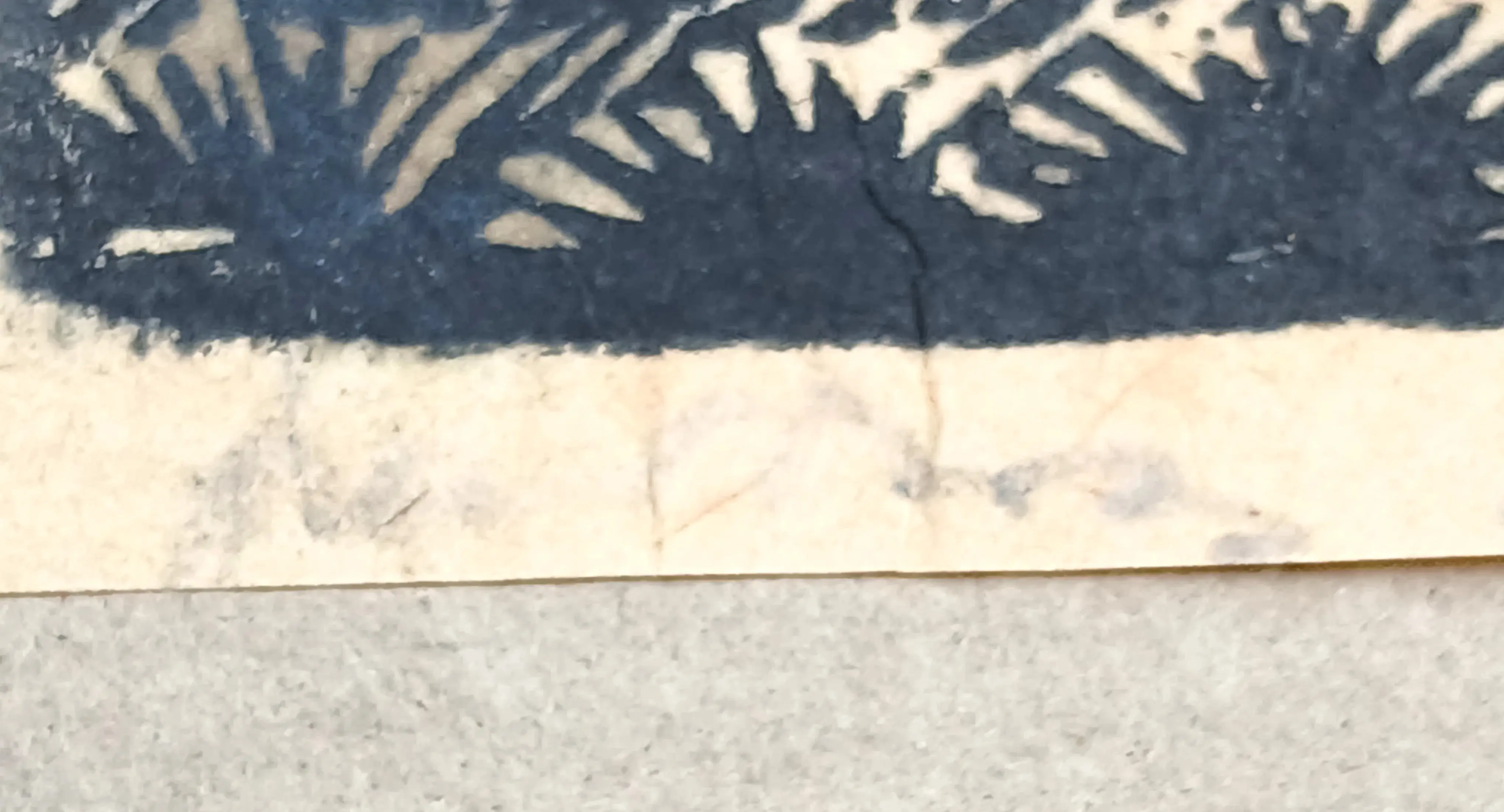 lino3.webp