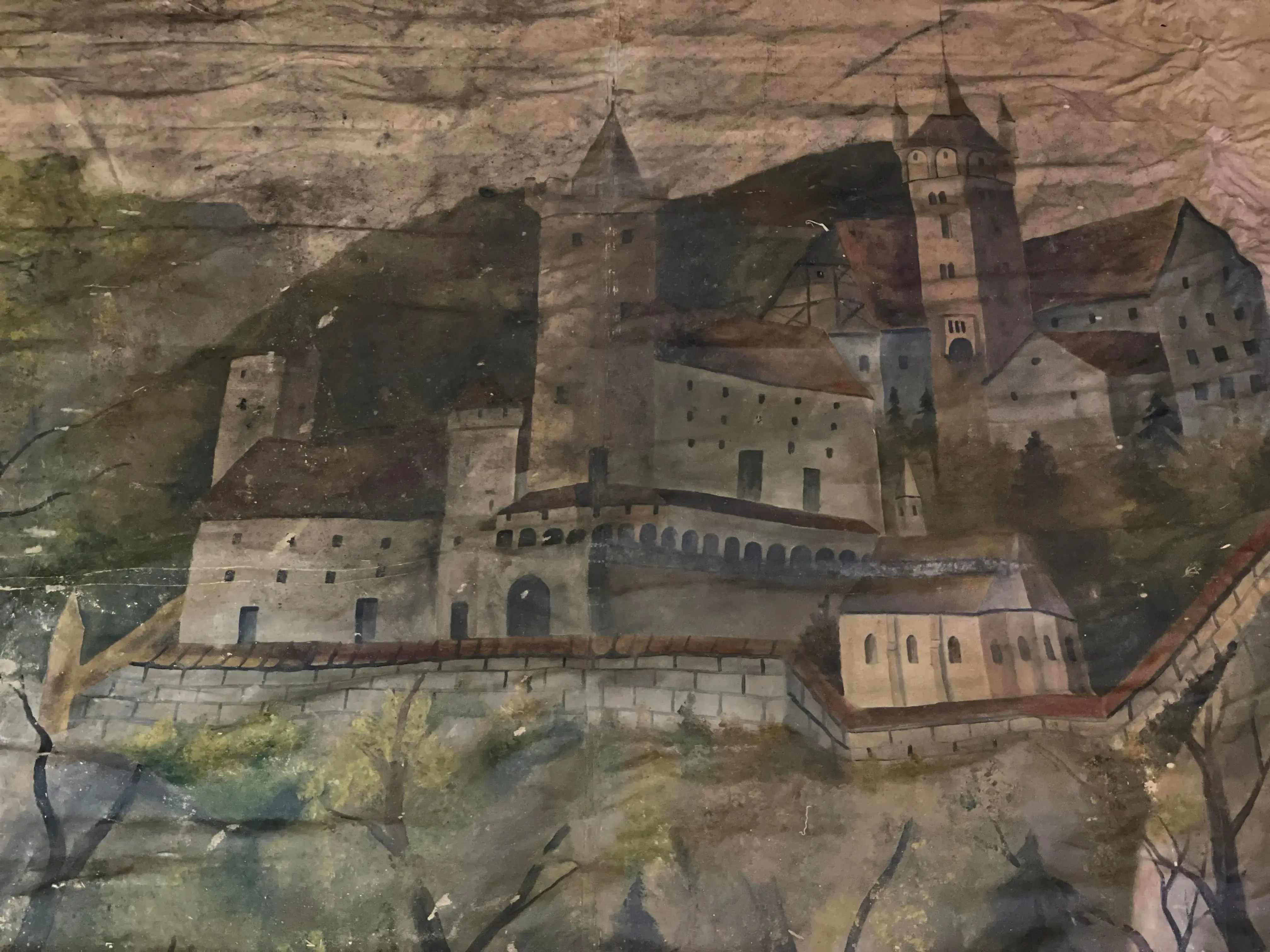 Vorschau