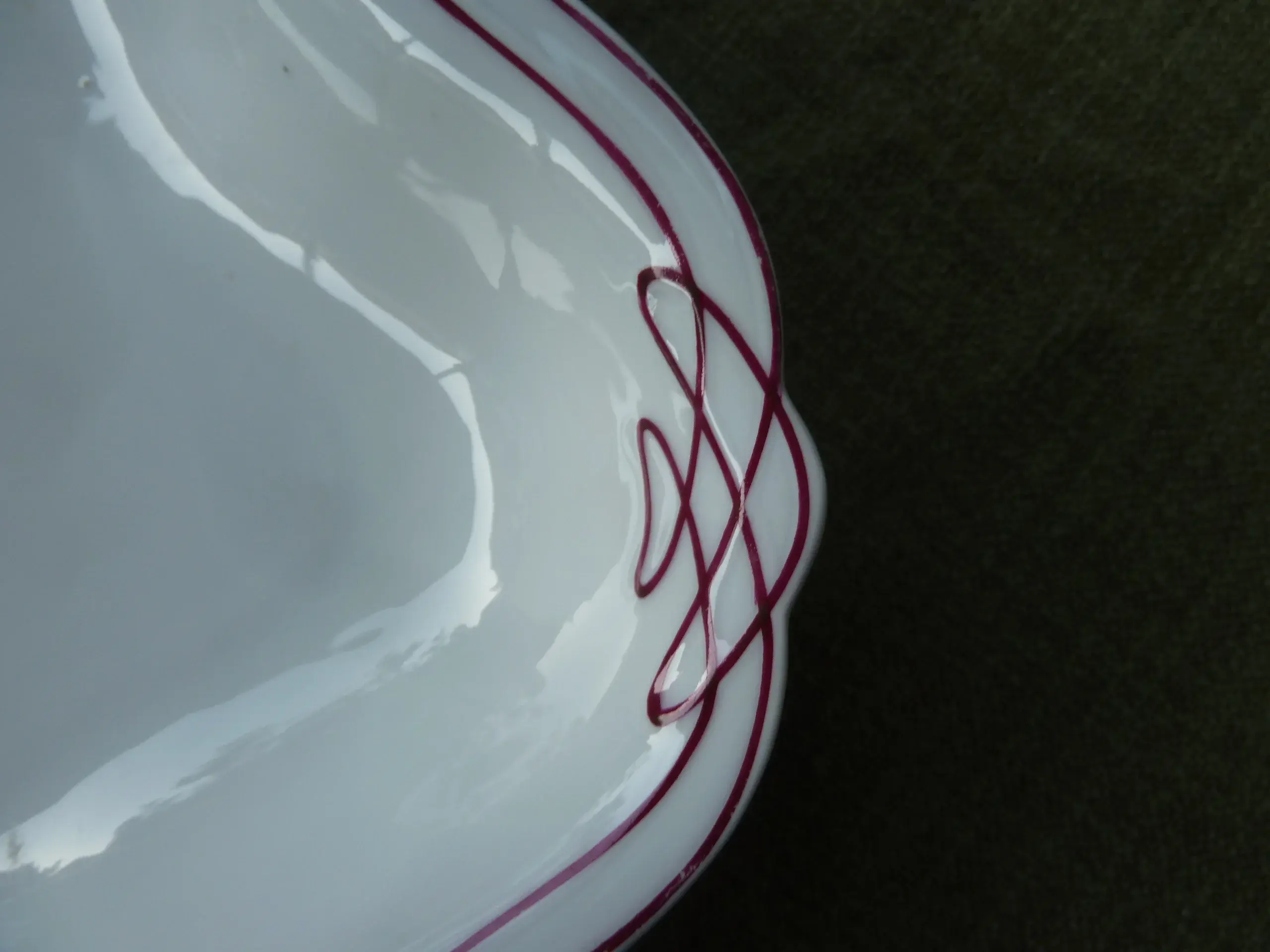 P1530889.webp