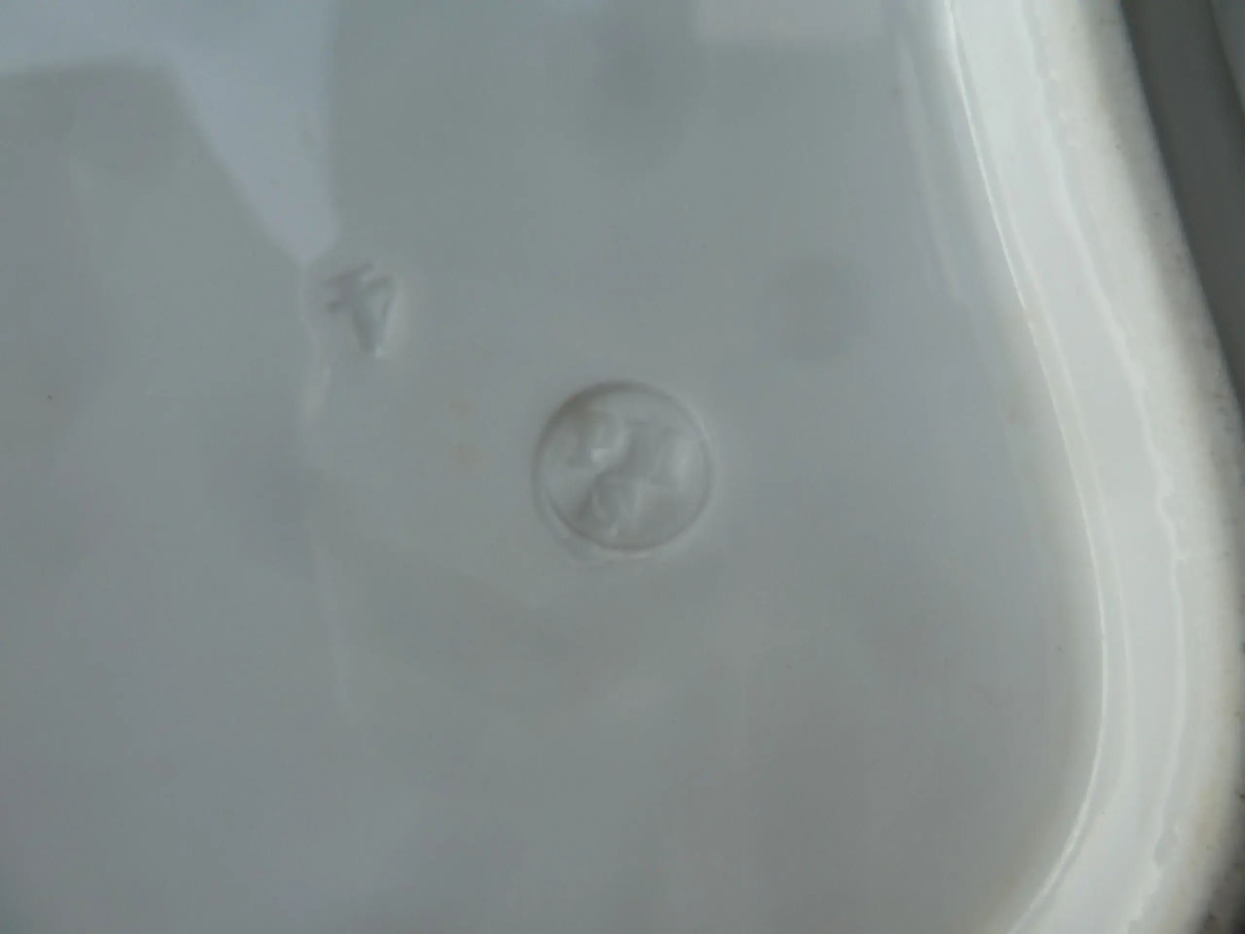 P1530899.webp