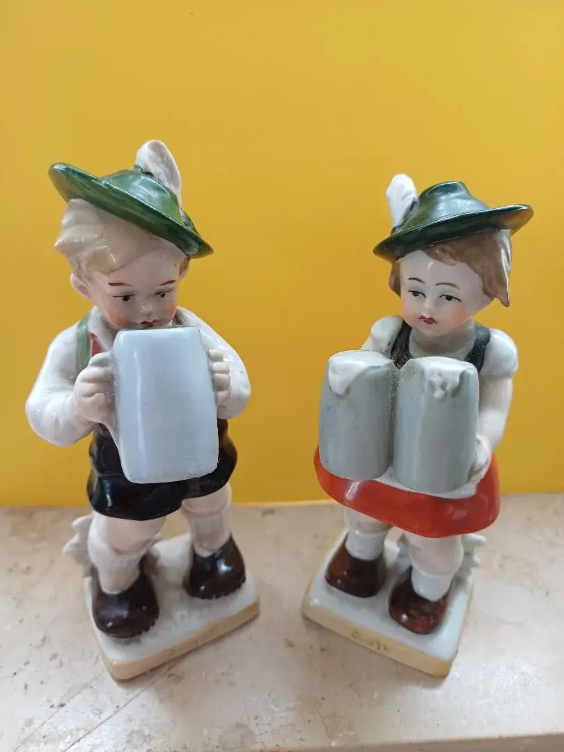 2 Trachtenpaar.webp
