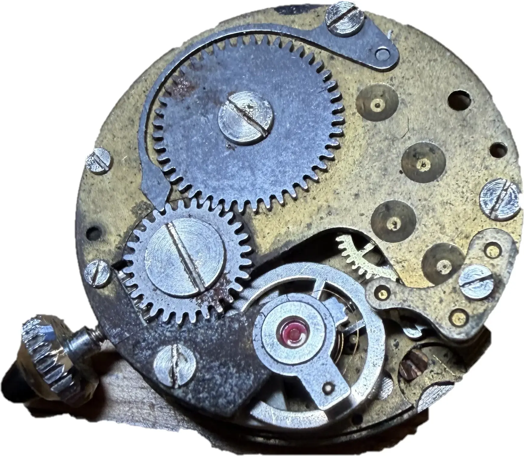 uhrwerk hinten.webp