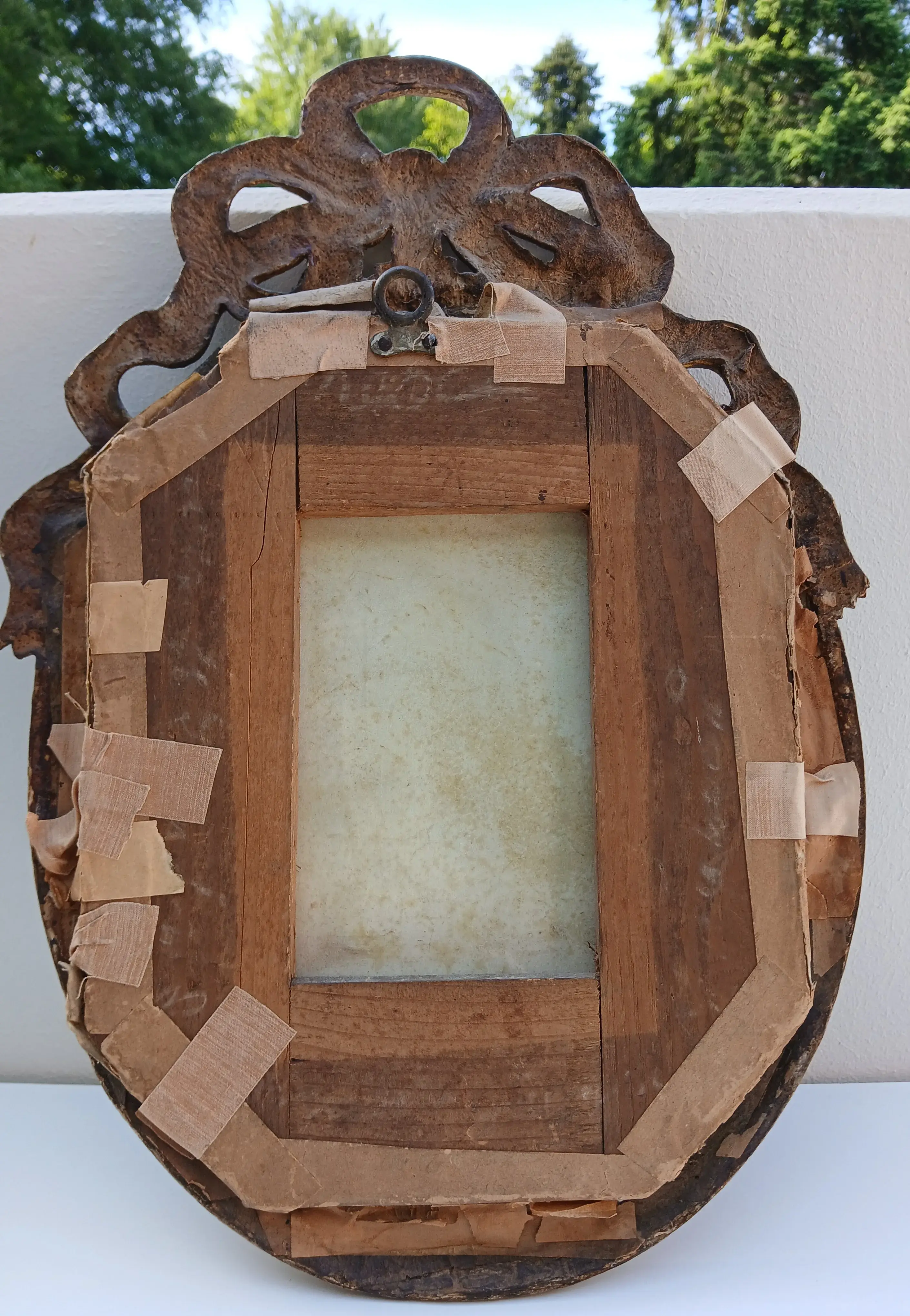 Vorschau