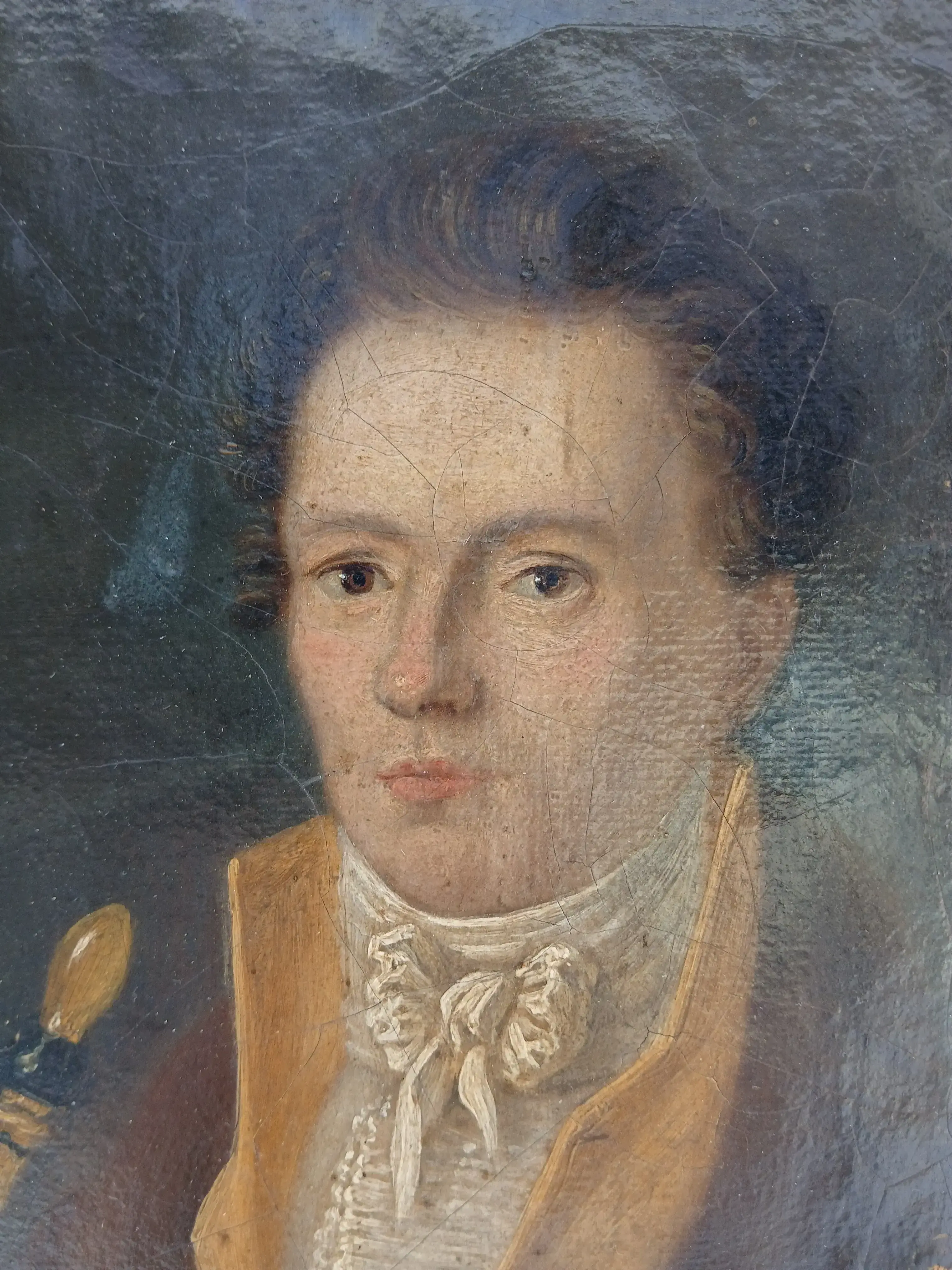 Vorschau