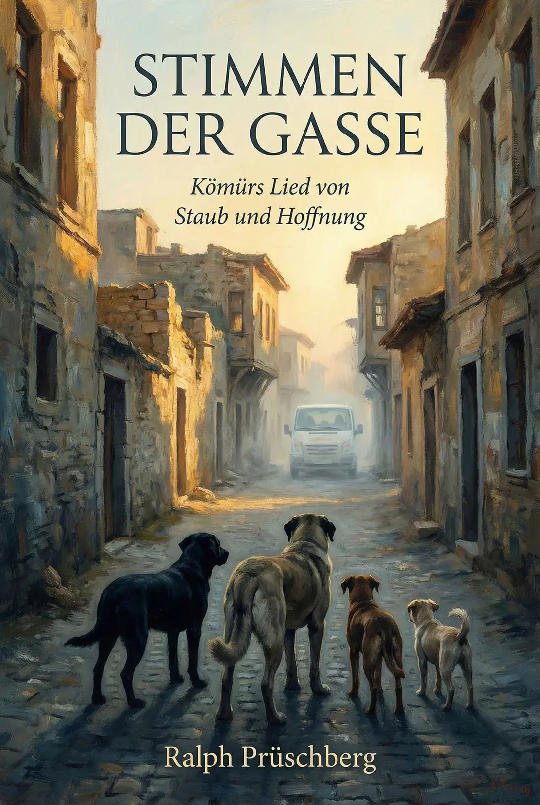 StimmenderGasse.webp