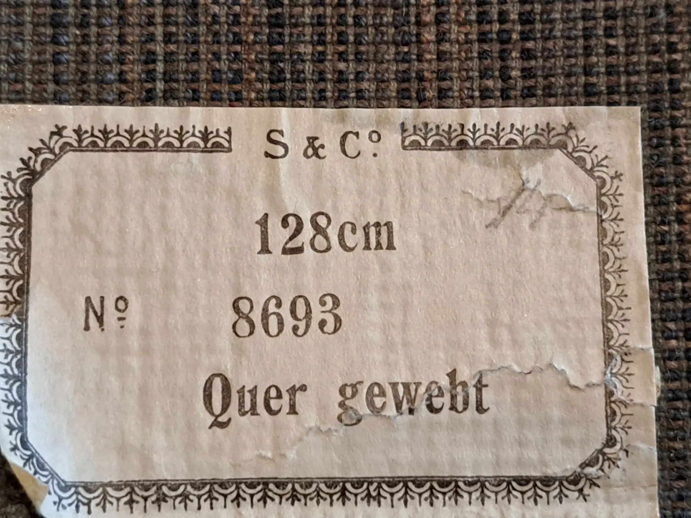 Kärtchen_Etikett des alten Bezugs.webp