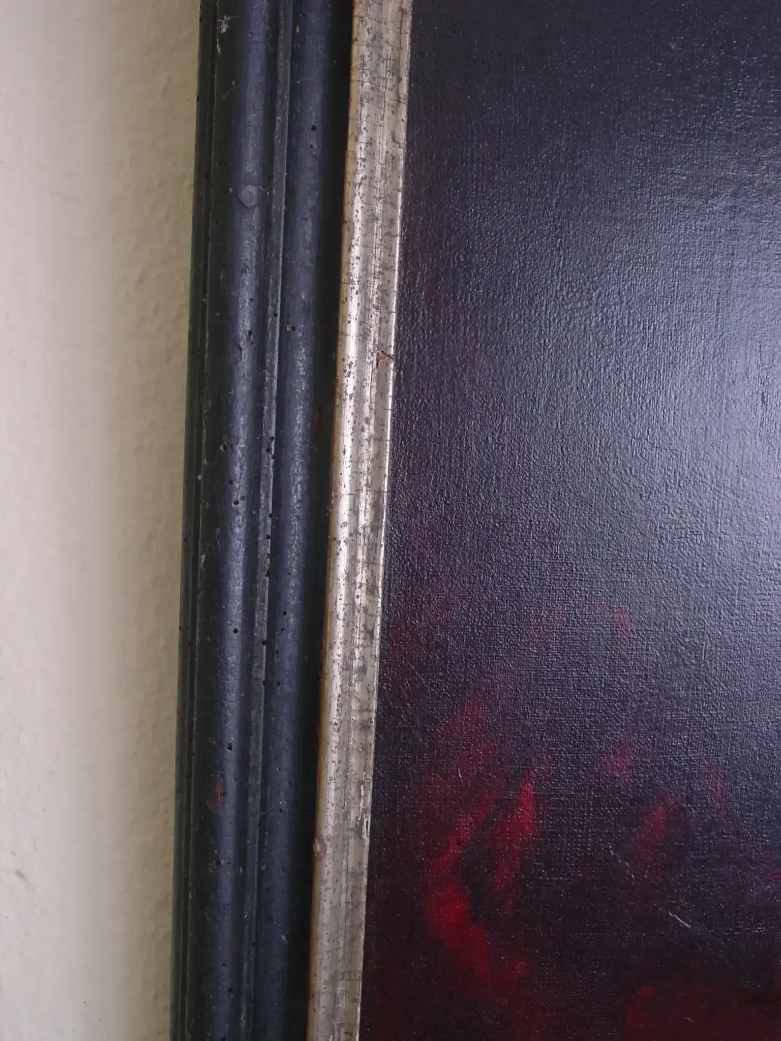 DSC03229.webp