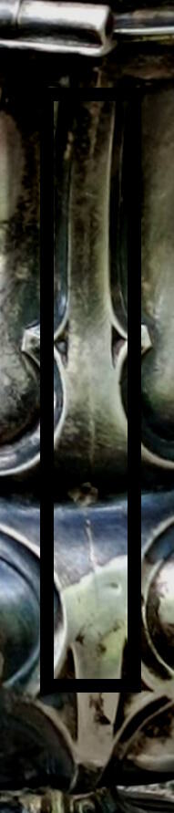 Kännchen.jpeg