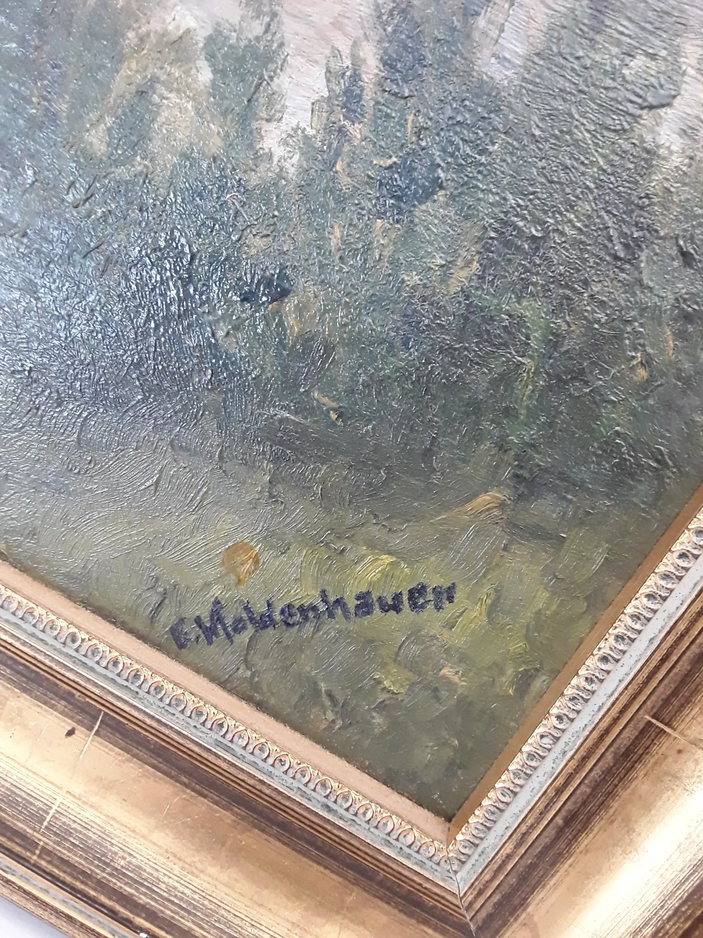 Vorschau