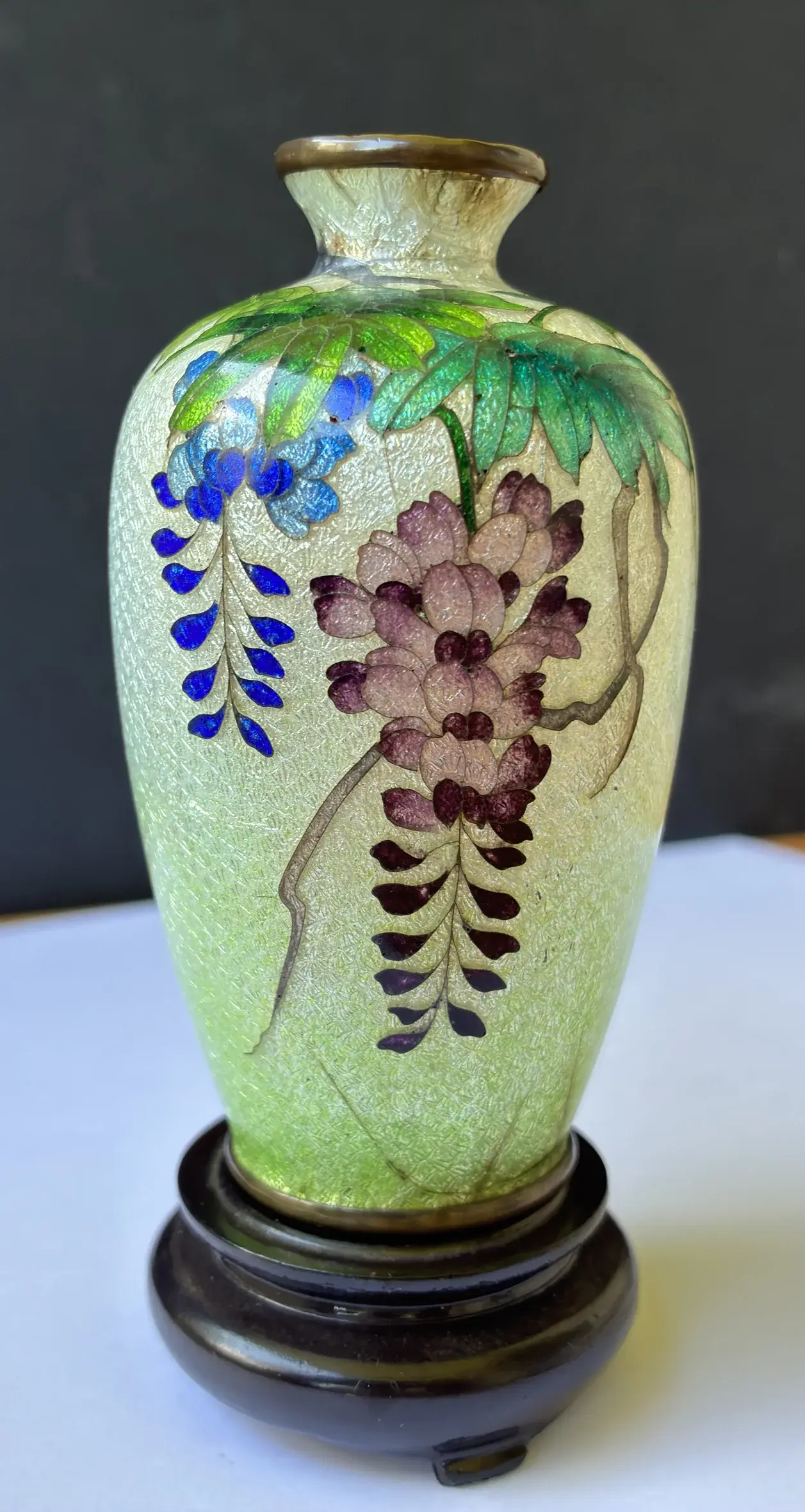 Vase.webp