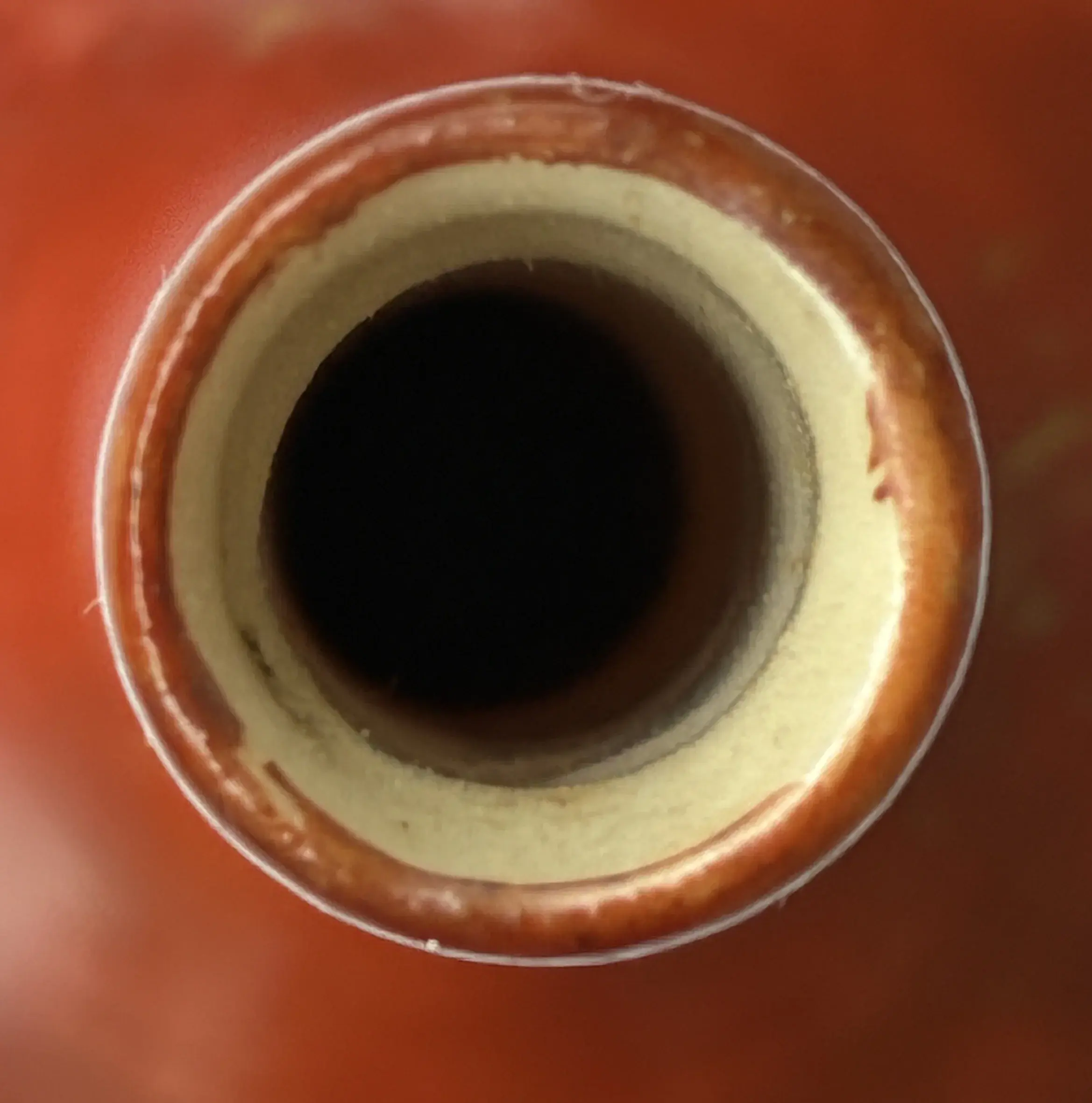 12mm