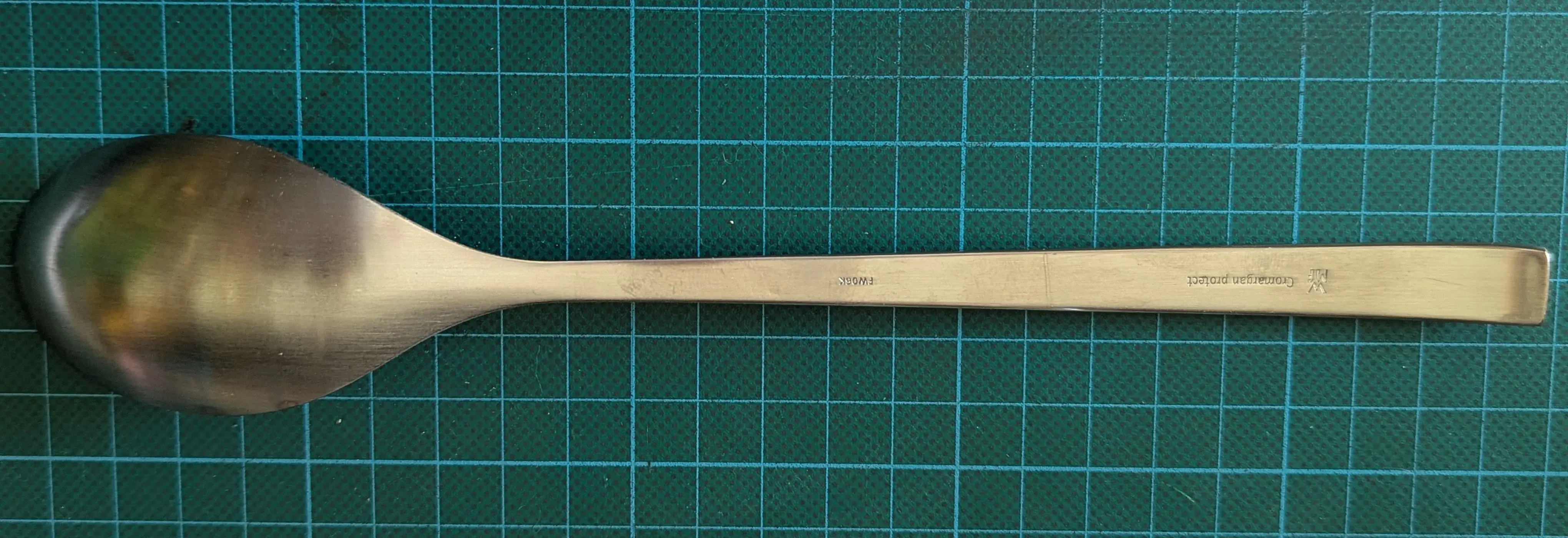 Löffel-Rckseite.webp
