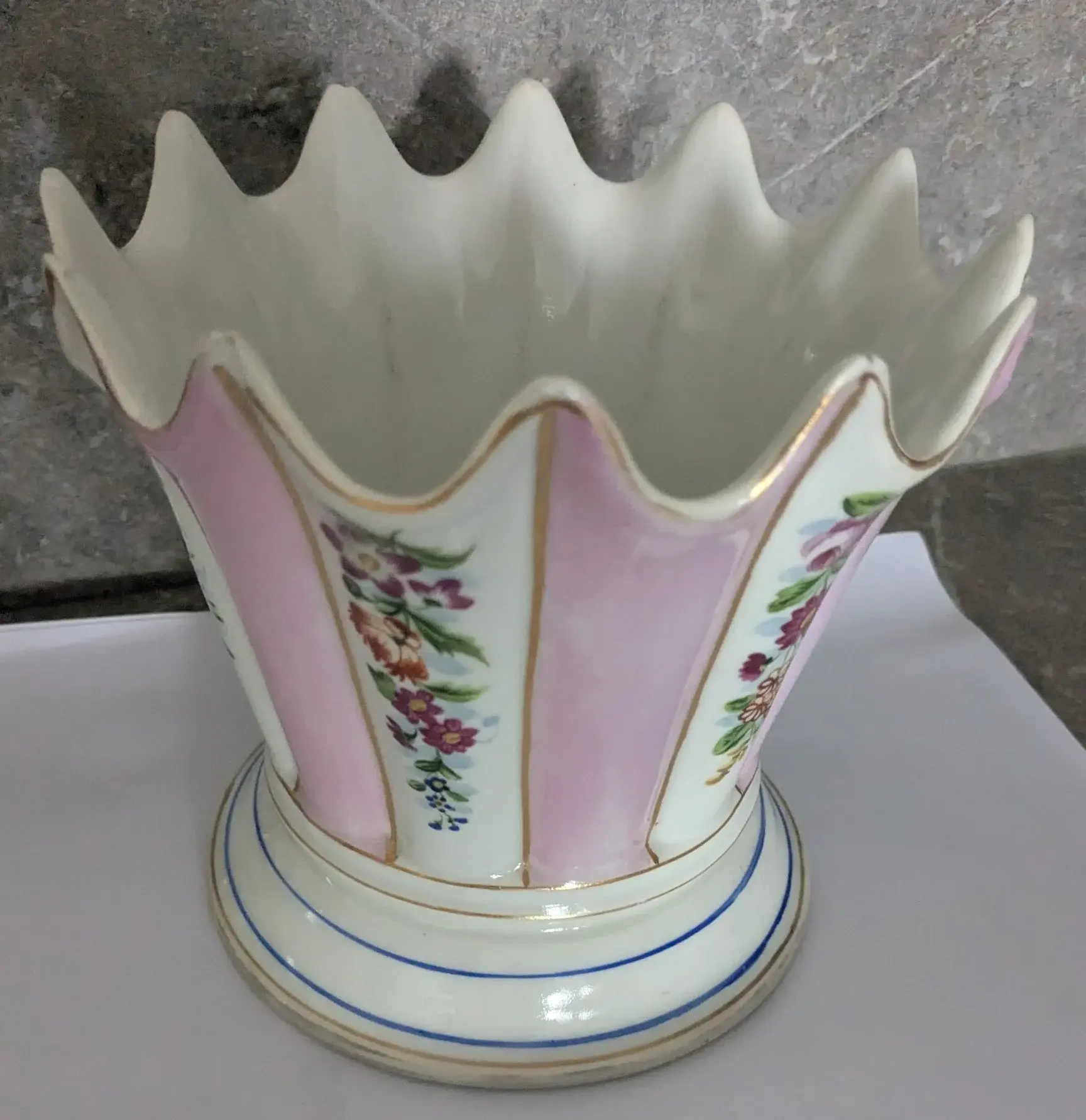 vase3.webp