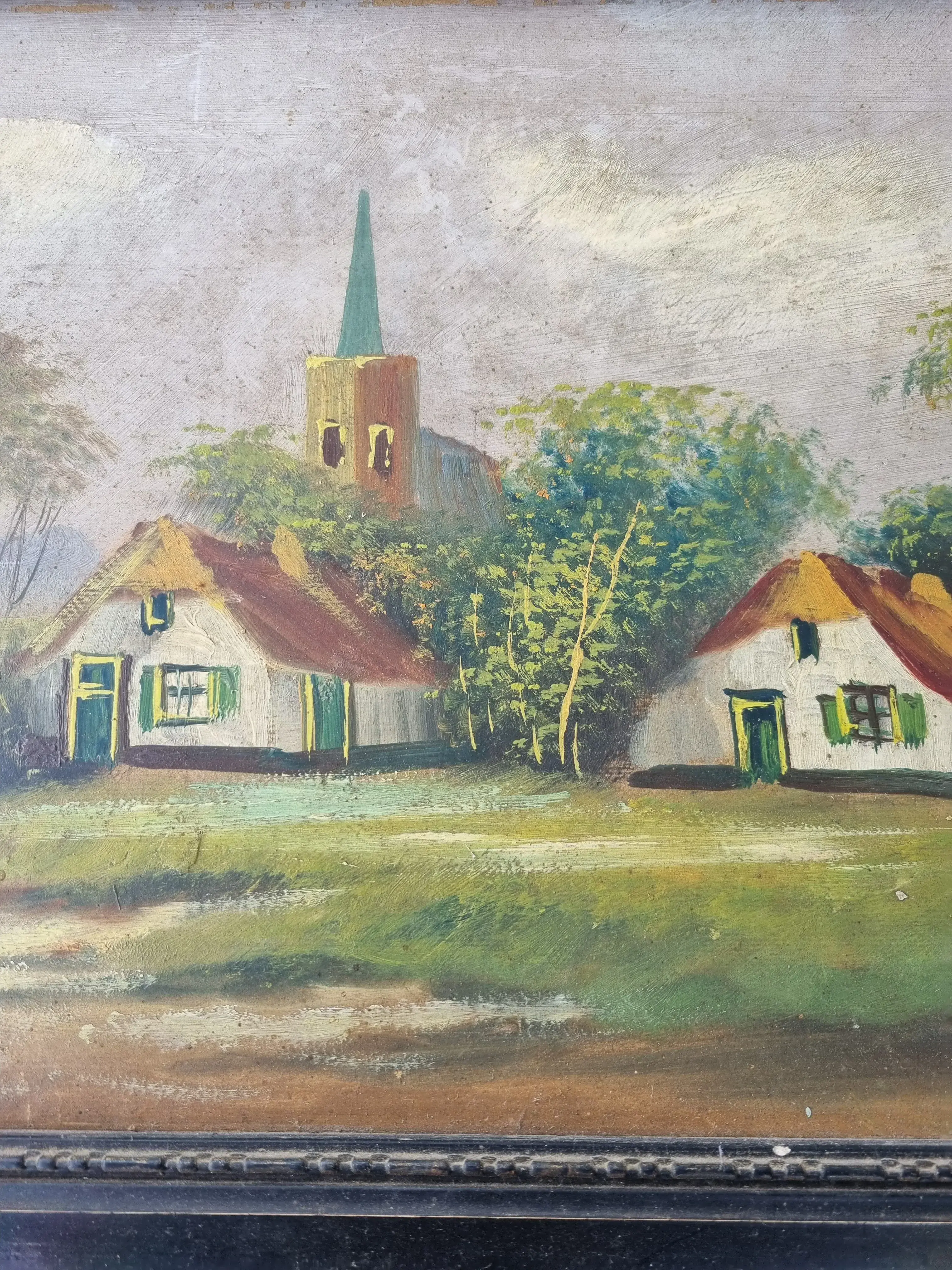 Vorschau