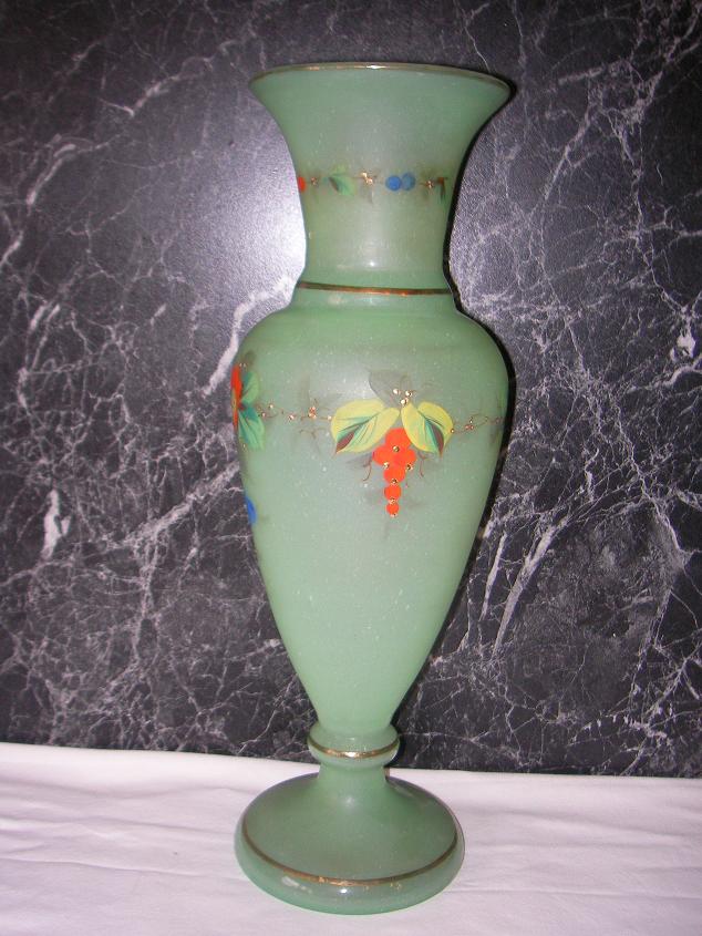75 Vase grün2.JPG