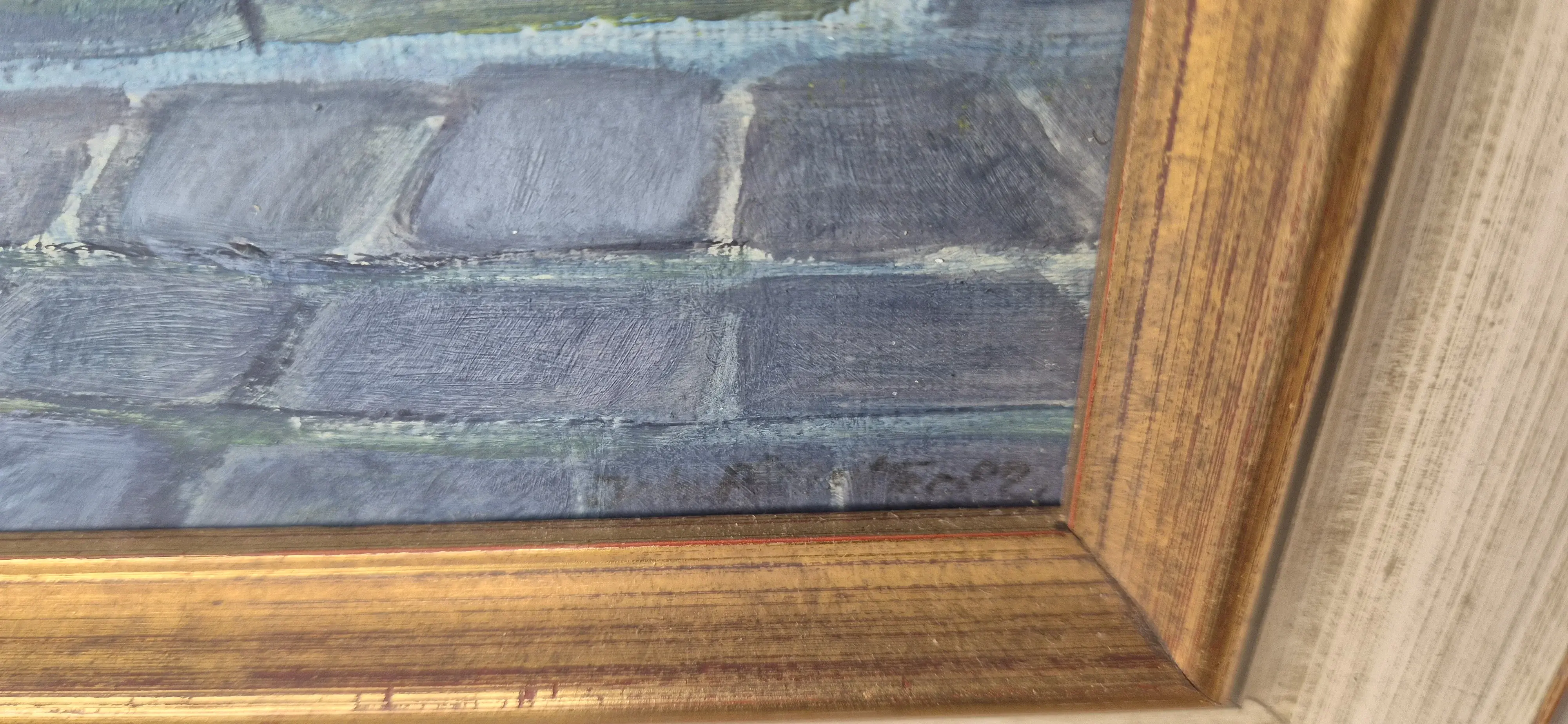 20260615_000855.webp
