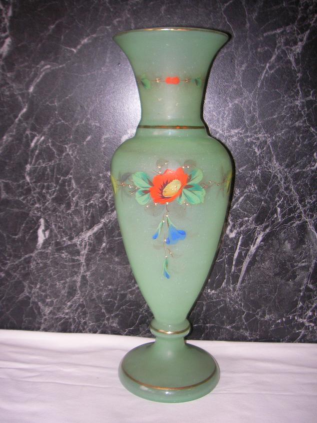 74 Vase grün1.JPG