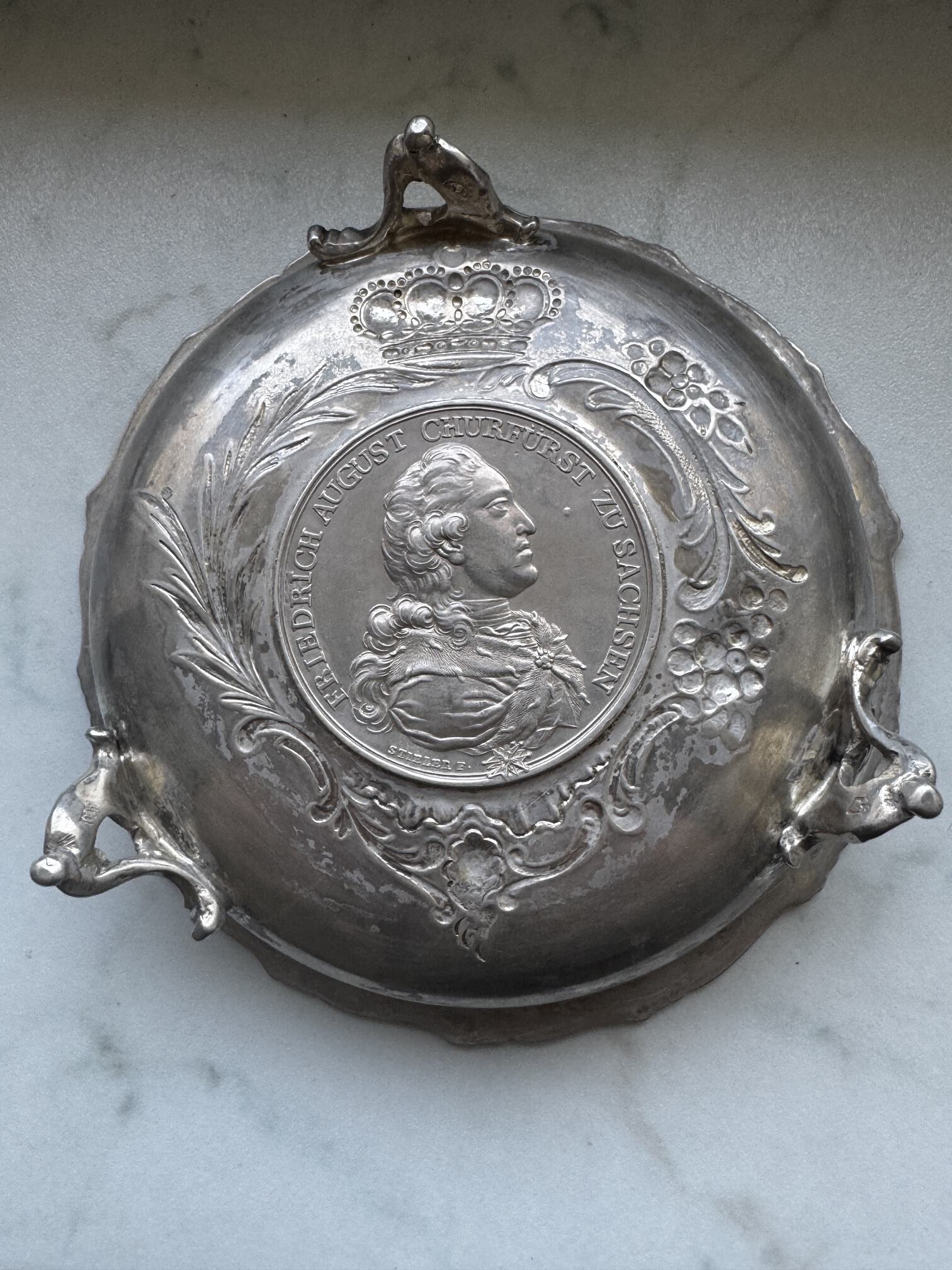 image1.jpeg