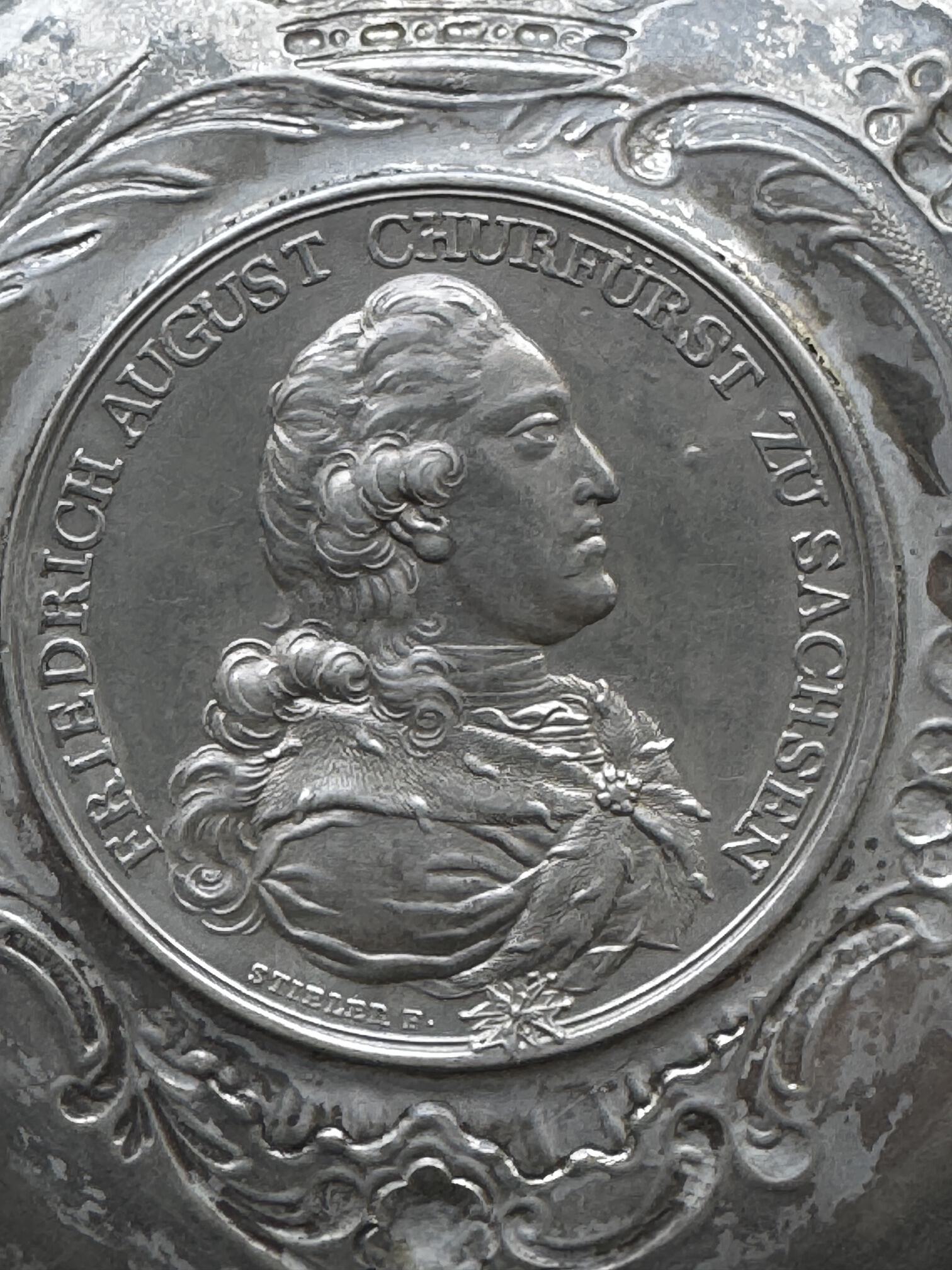 image4.jpeg